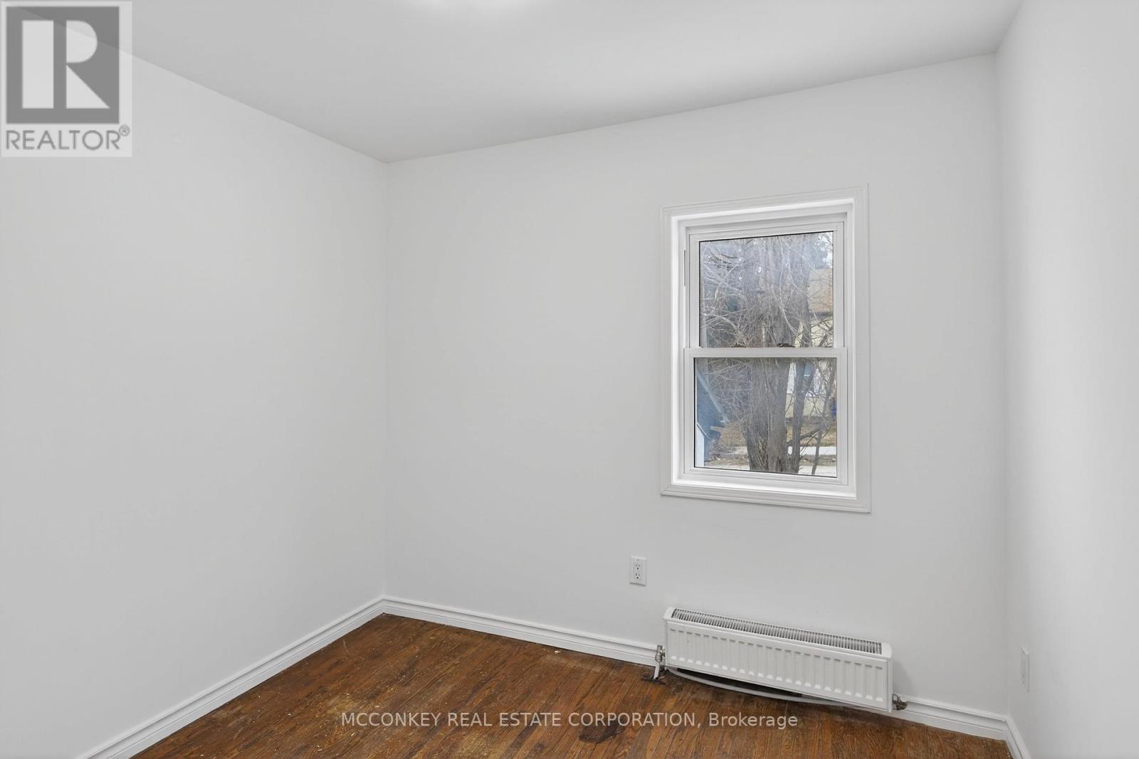 639 Rubidge Street, Peterborough (Town Ward 3), Ontario  K9H 4E9 - Photo 17 - X12923412