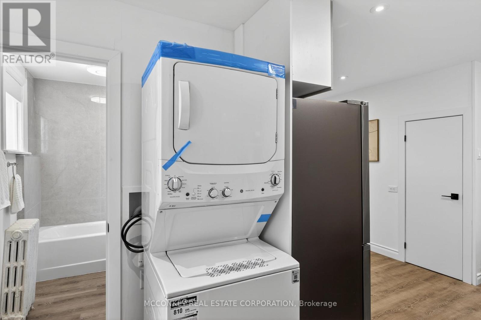 639 Rubidge Street, Peterborough (Town Ward 3), Ontario  K9H 4E9 - Photo 18 - X12923412