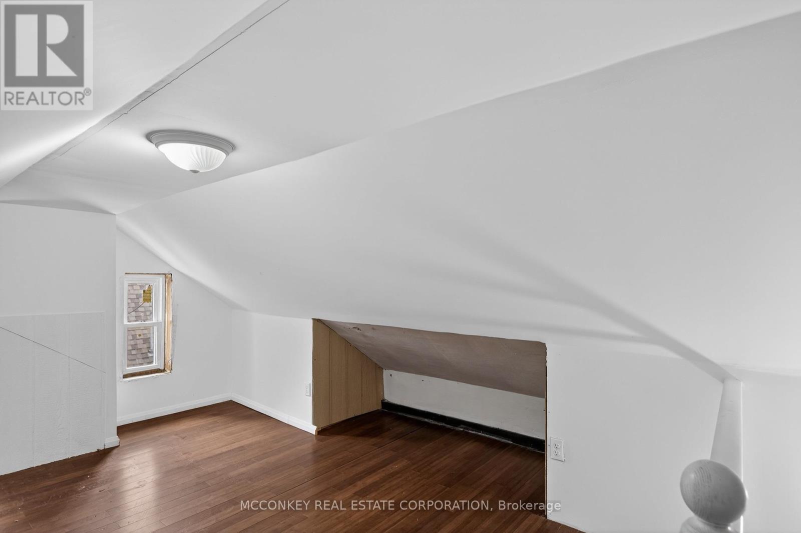 639 Rubidge Street, Peterborough (Town Ward 3), Ontario  K9H 4E9 - Photo 19 - X12923412