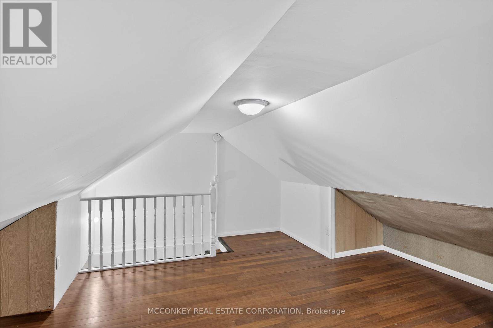 639 Rubidge Street, Peterborough (Town Ward 3), Ontario  K9H 4E9 - Photo 22 - X12923412