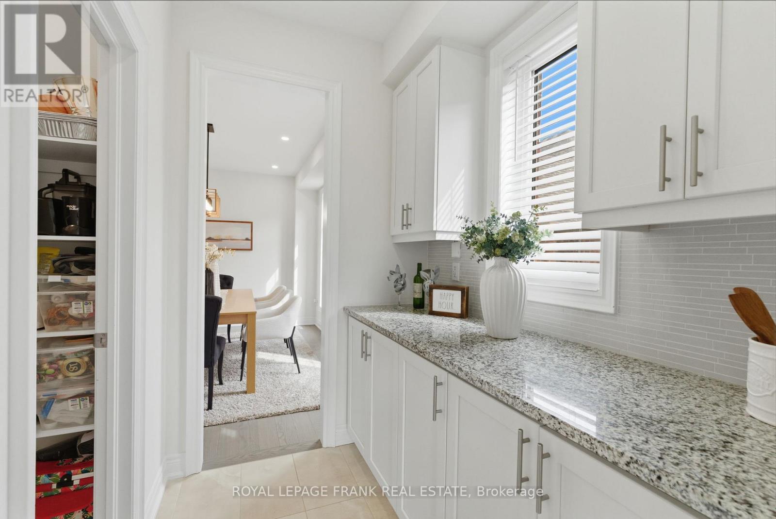 23 Wamsley Crescent, Clarington (Newcastle), Ontario  L1B 0W1 - Photo 11 - E12923606