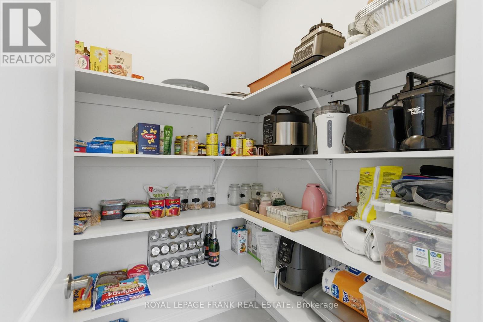 23 Wamsley Crescent, Clarington (Newcastle), Ontario  L1B 0W1 - Photo 12 - E12923606