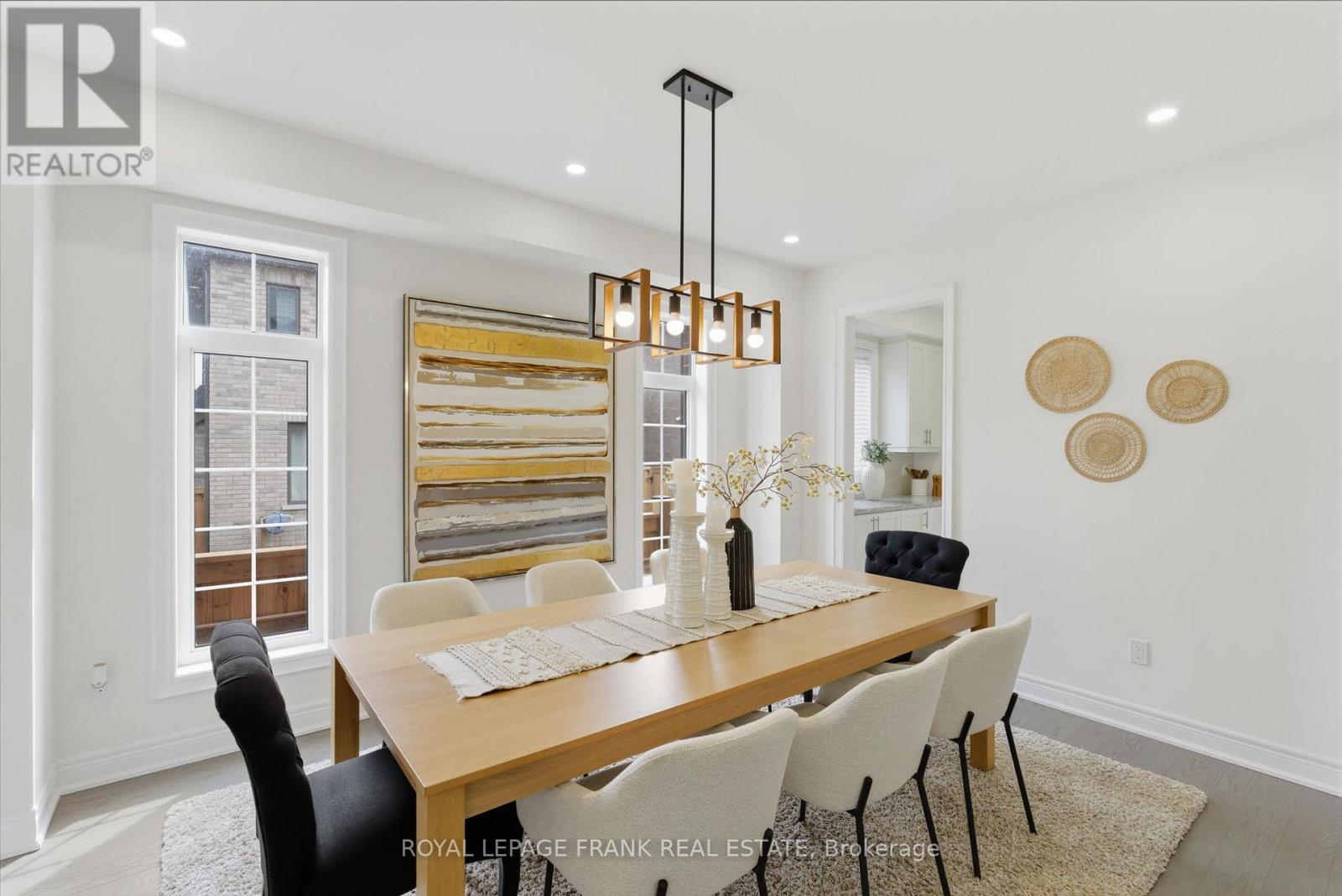 23 Wamsley Crescent, Clarington (Newcastle), Ontario  L1B 0W1 - Photo 13 - E12923606