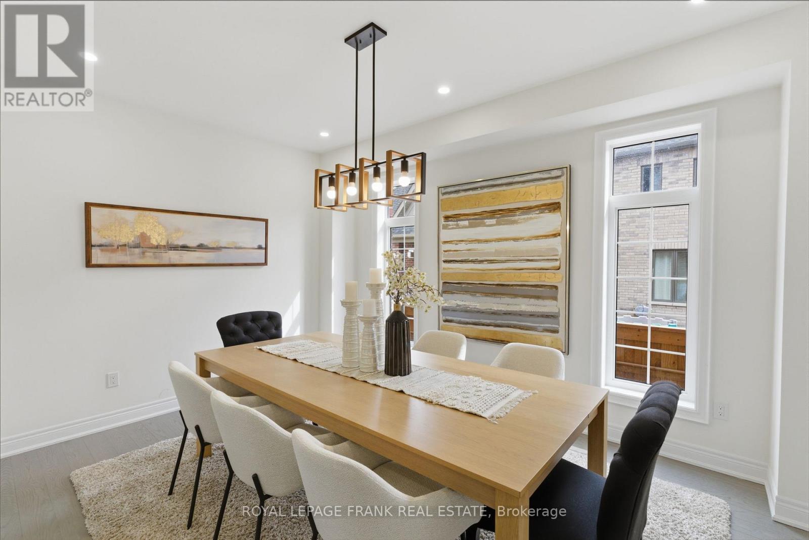 23 Wamsley Crescent, Clarington (Newcastle), Ontario  L1B 0W1 - Photo 14 - E12923606