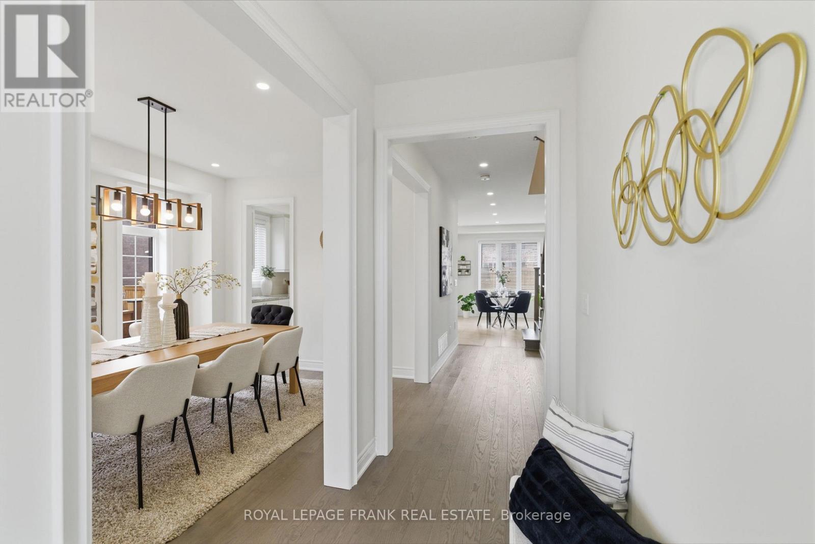 23 Wamsley Crescent, Clarington (Newcastle), Ontario  L1B 0W1 - Photo 15 - E12923606