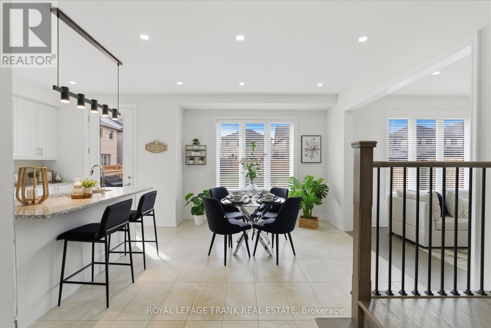 23 Wamsley Crescent, Clarington (Newcastle), Ontario  L1B 0W1 - Photo 16 - E12923606