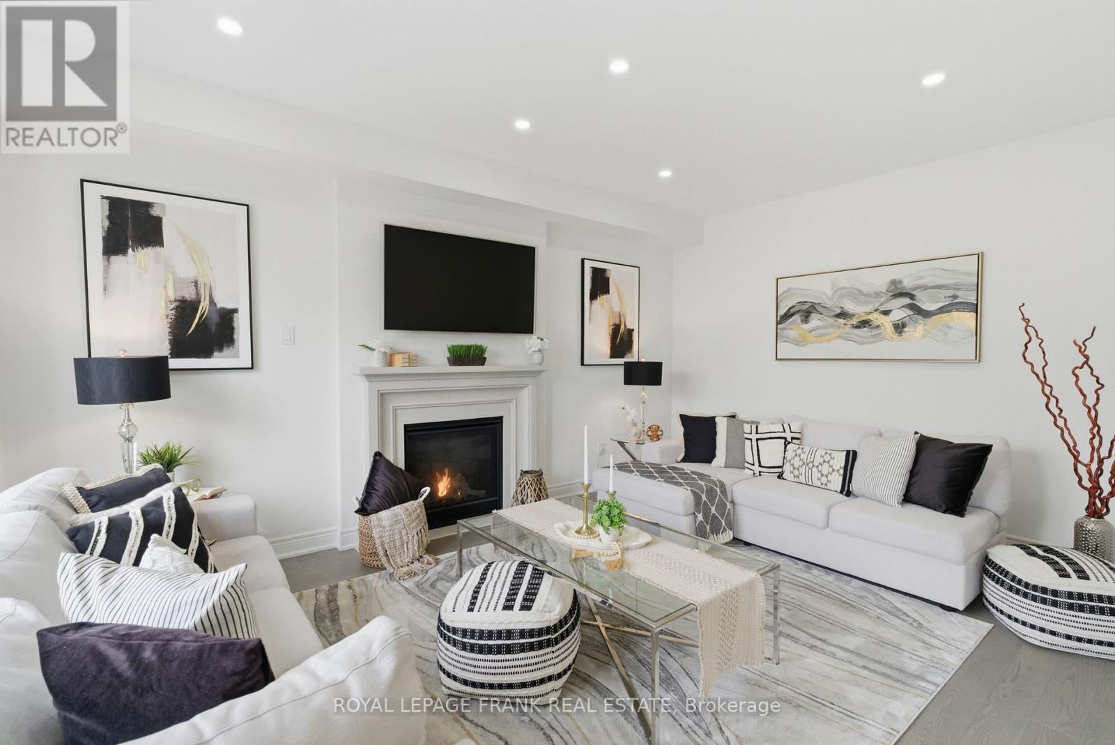 23 Wamsley Crescent, Clarington (Newcastle), Ontario  L1B 0W1 - Photo 18 - E12923606