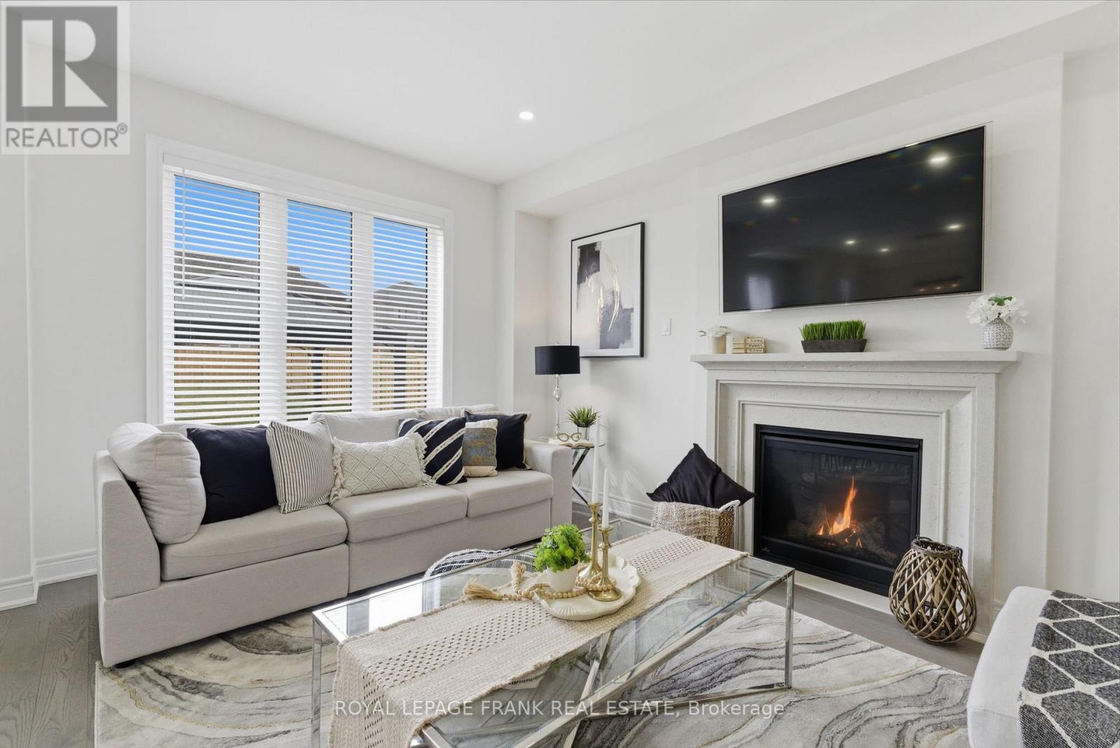 23 Wamsley Crescent, Clarington (Newcastle), Ontario  L1B 0W1 - Photo 19 - E12923606