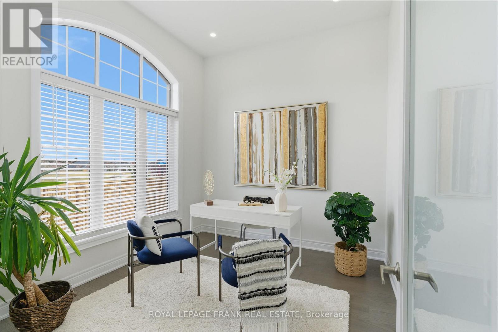 23 Wamsley Crescent, Clarington (Newcastle), Ontario  L1B 0W1 - Photo 20 - E12923606