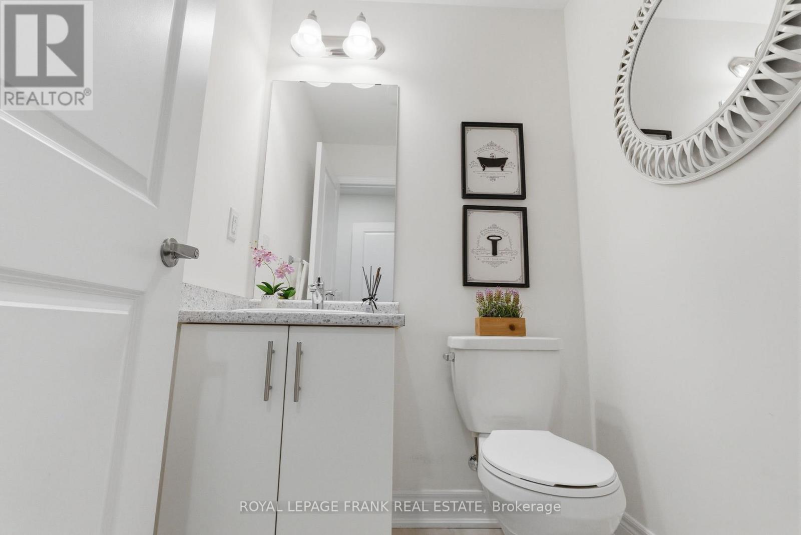 23 Wamsley Crescent, Clarington (Newcastle), Ontario  L1B 0W1 - Photo 21 - E12923606