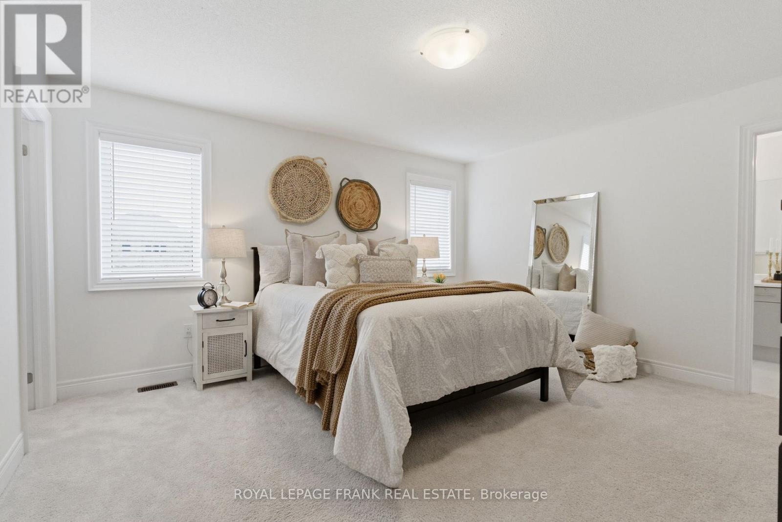 23 Wamsley Crescent, Clarington (Newcastle), Ontario  L1B 0W1 - Photo 22 - E12923606