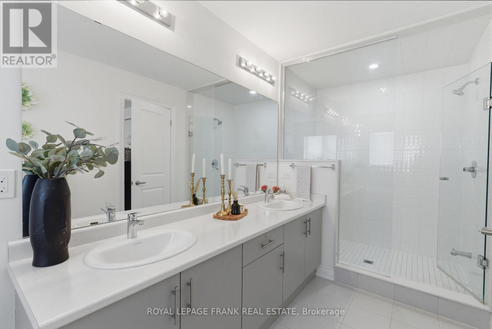 23 Wamsley Crescent, Clarington (Newcastle), Ontario  L1B 0W1 - Photo 23 - E12923606