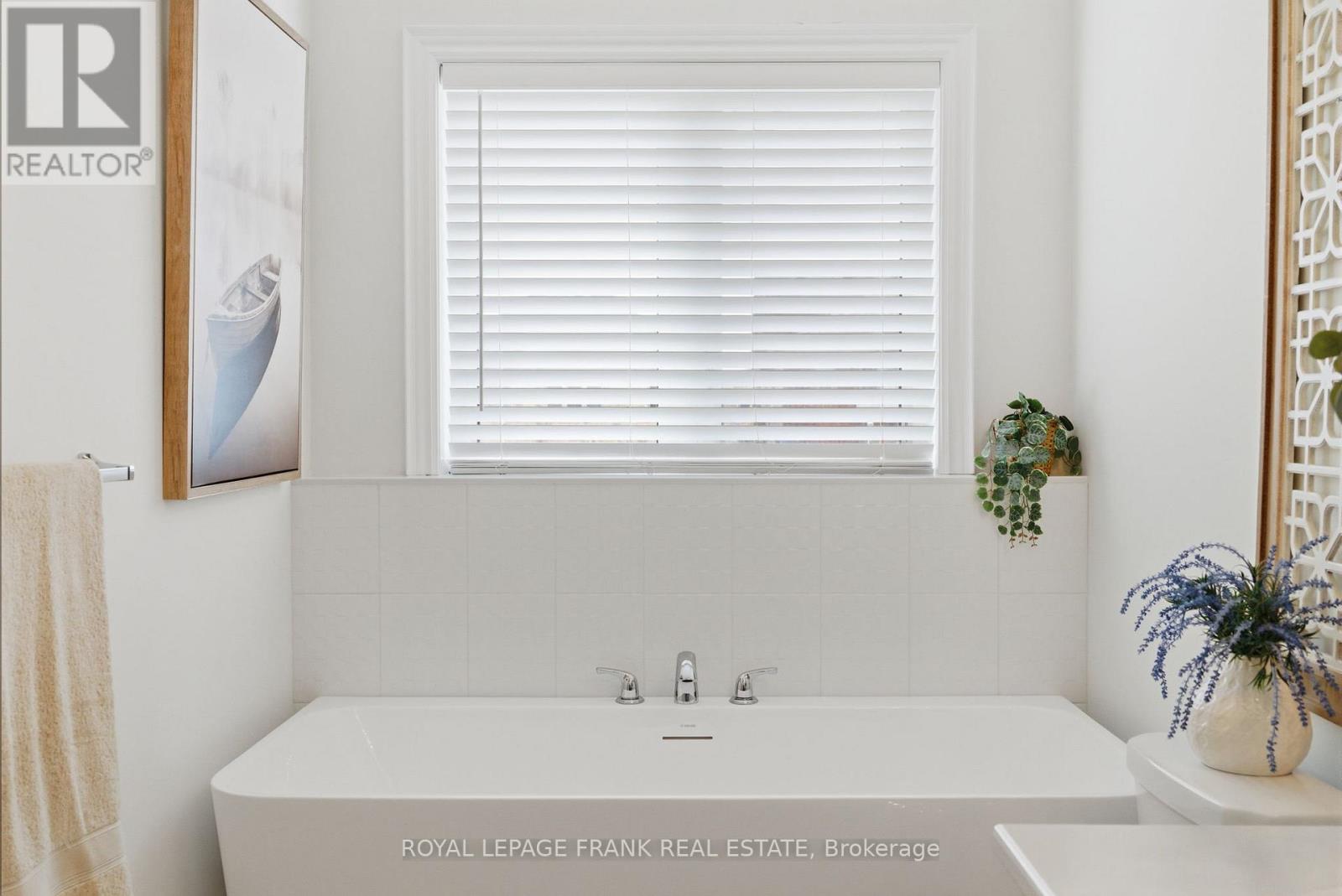 23 Wamsley Crescent, Clarington (Newcastle), Ontario  L1B 0W1 - Photo 24 - E12923606