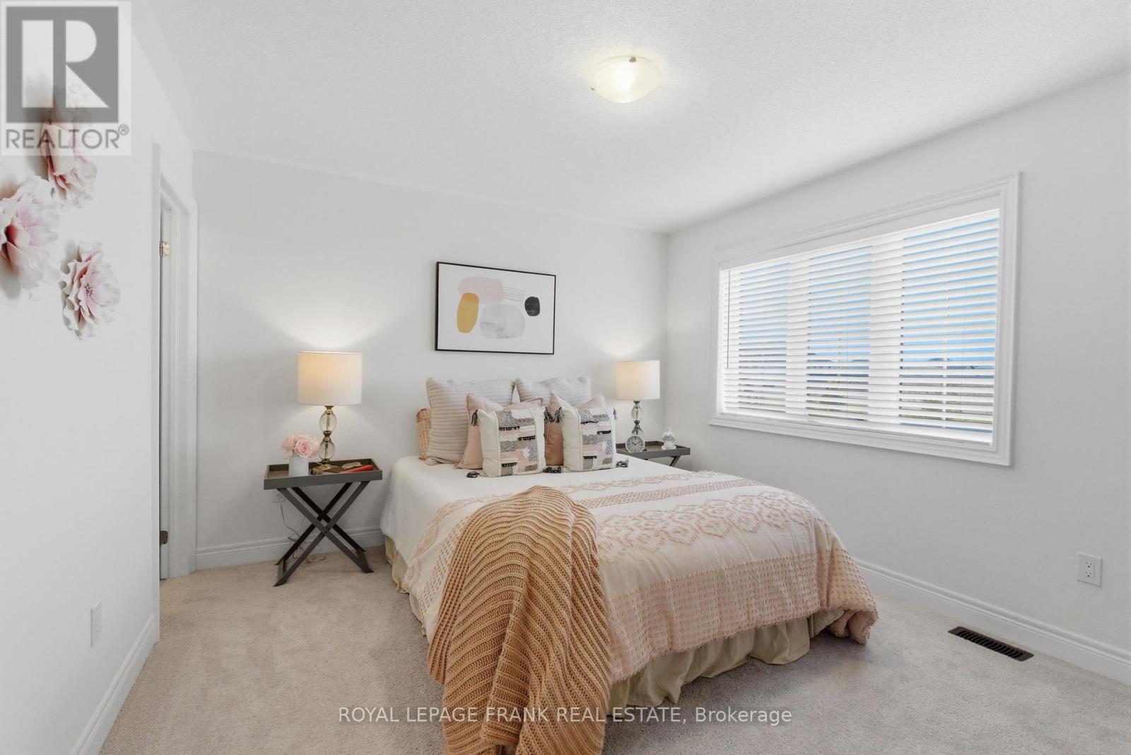 23 Wamsley Crescent, Clarington (Newcastle), Ontario  L1B 0W1 - Photo 25 - E12923606