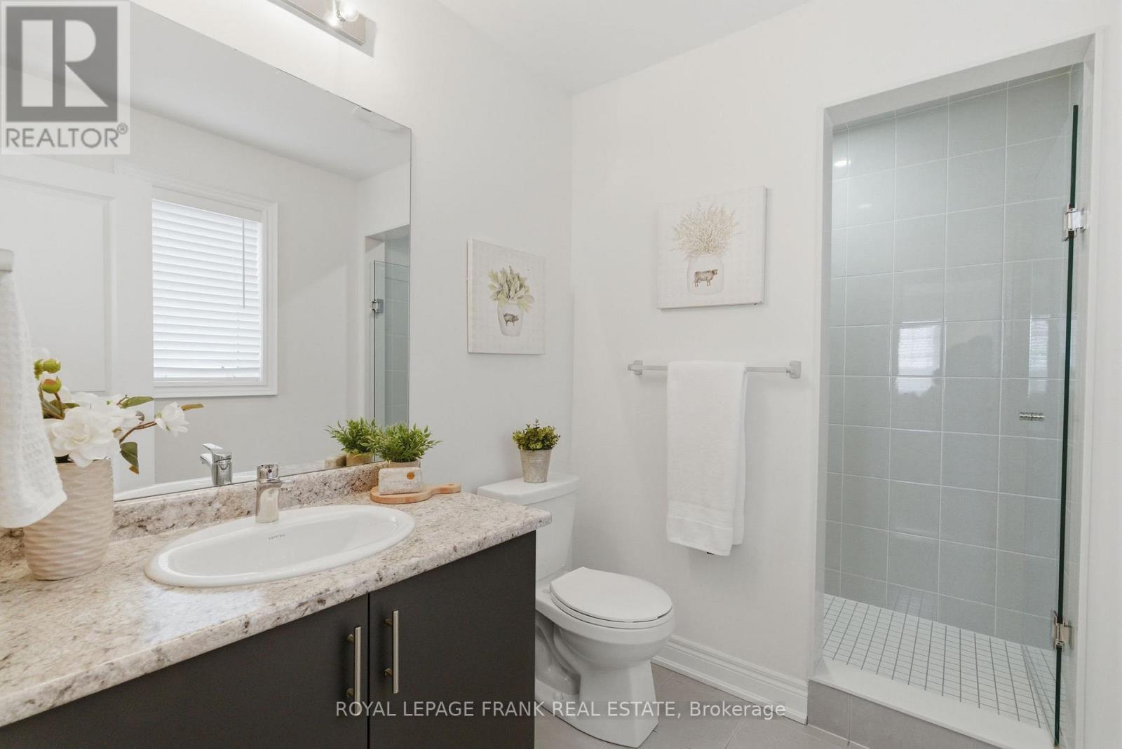 23 Wamsley Crescent, Clarington (Newcastle), Ontario  L1B 0W1 - Photo 26 - E12923606