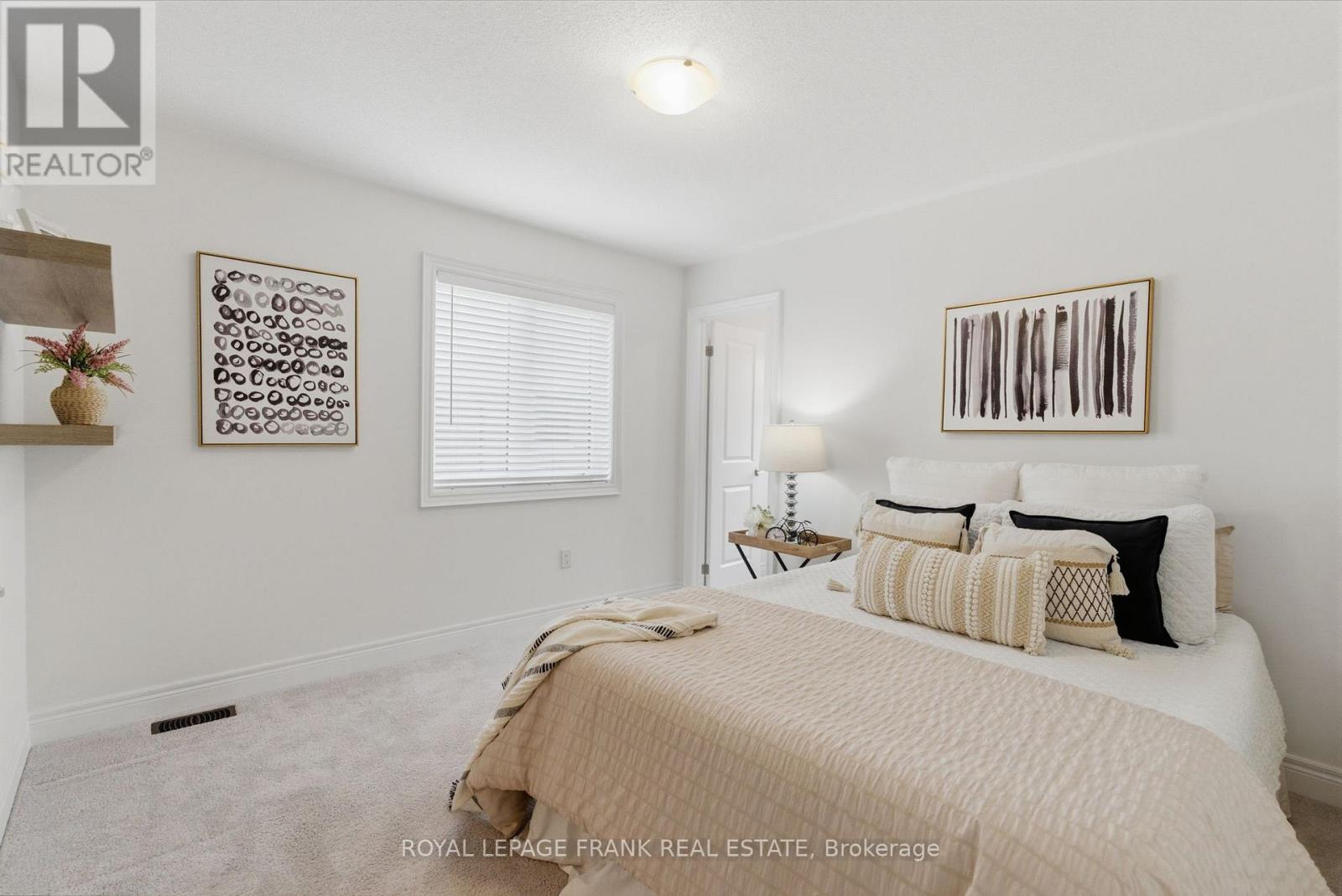 23 Wamsley Crescent, Clarington (Newcastle), Ontario  L1B 0W1 - Photo 27 - E12923606