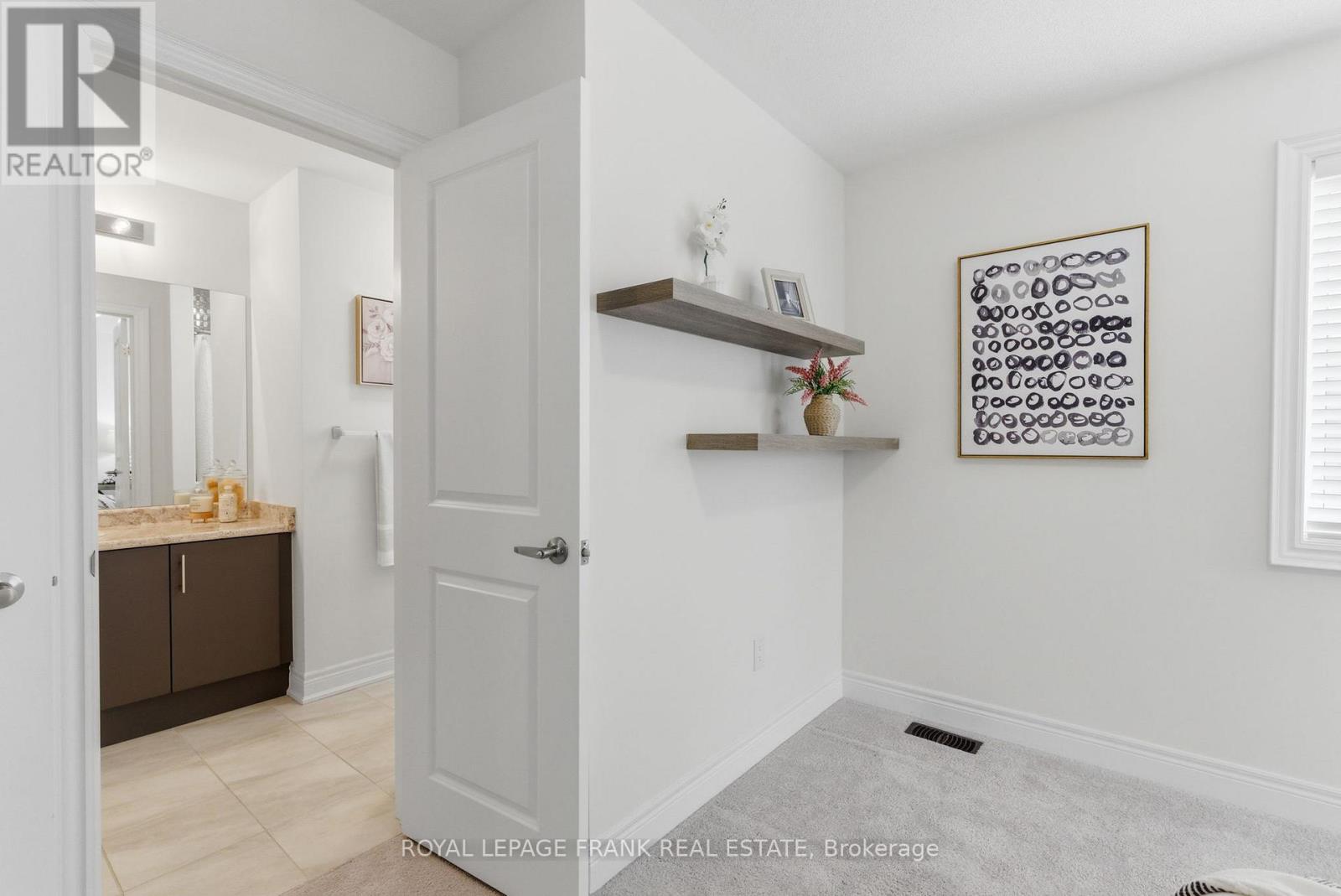 23 Wamsley Crescent, Clarington (Newcastle), Ontario  L1B 0W1 - Photo 29 - E12923606