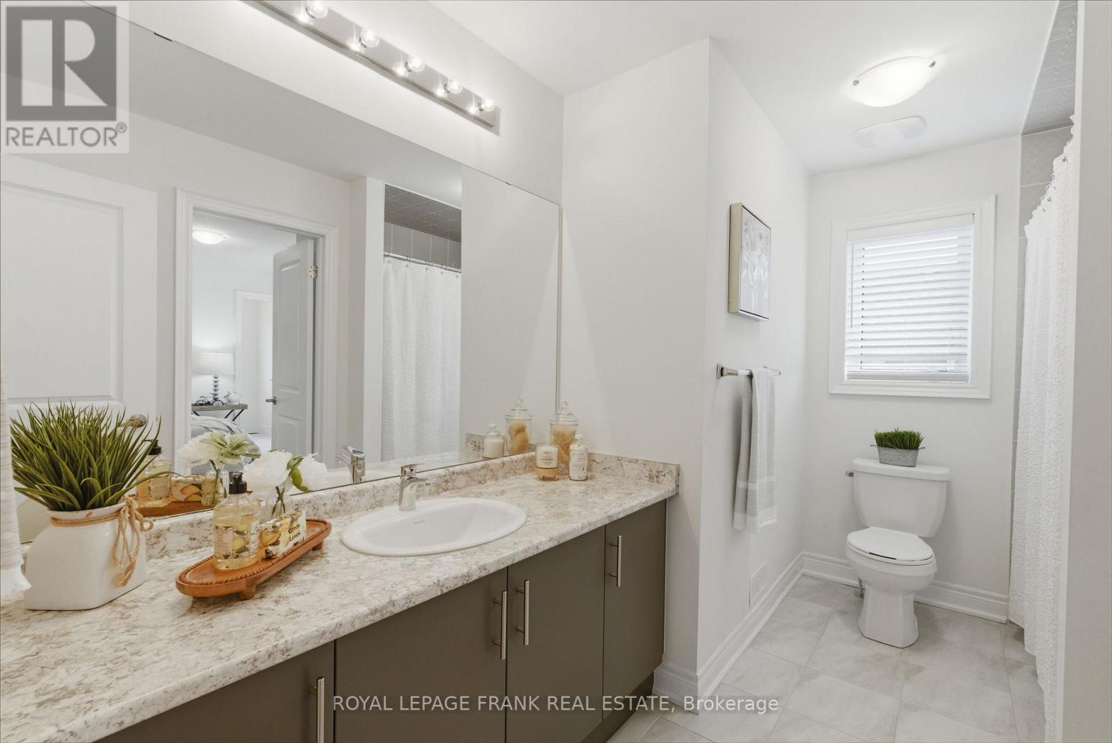 23 Wamsley Crescent, Clarington (Newcastle), Ontario  L1B 0W1 - Photo 30 - E12923606