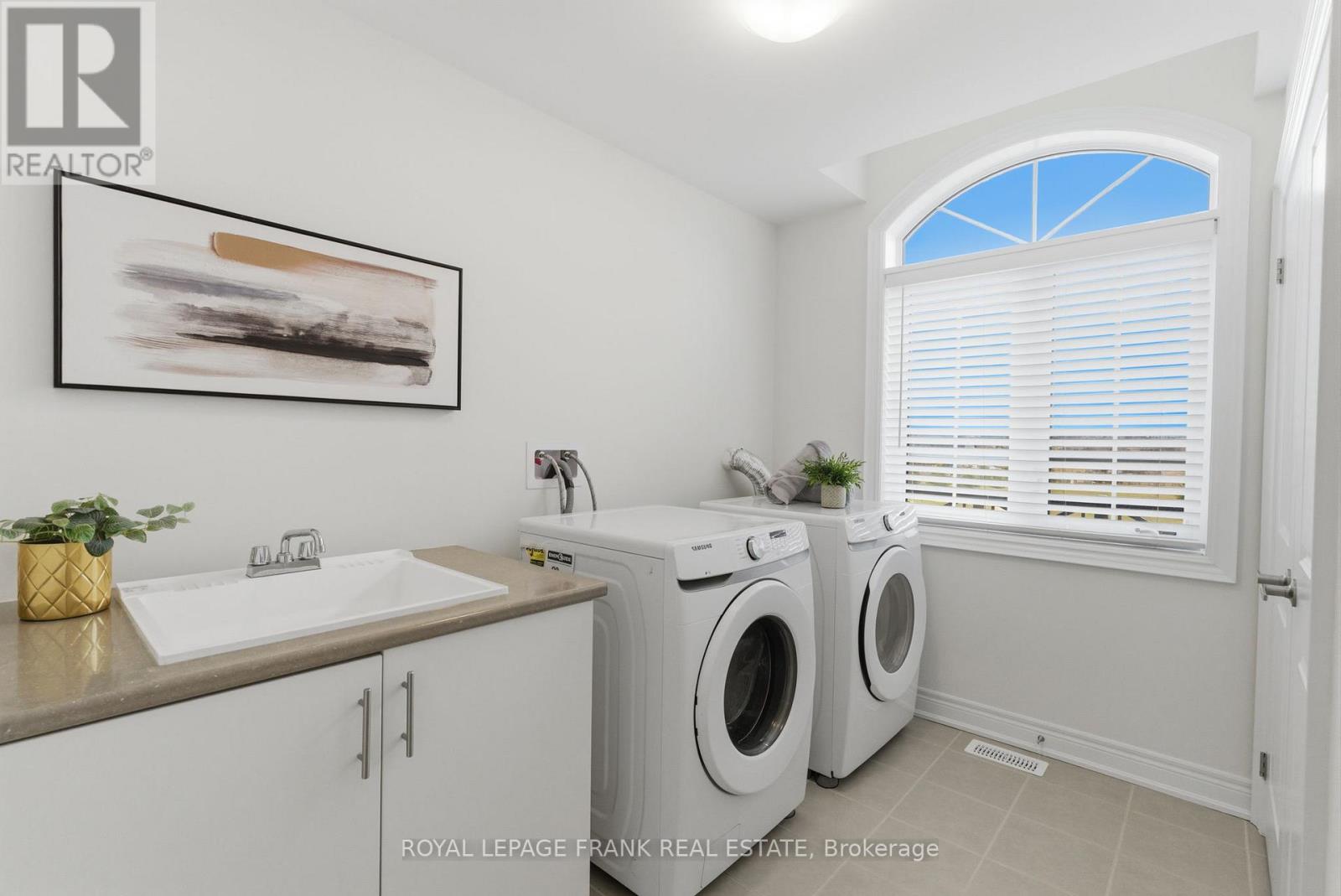 23 Wamsley Crescent, Clarington (Newcastle), Ontario  L1B 0W1 - Photo 32 - E12923606