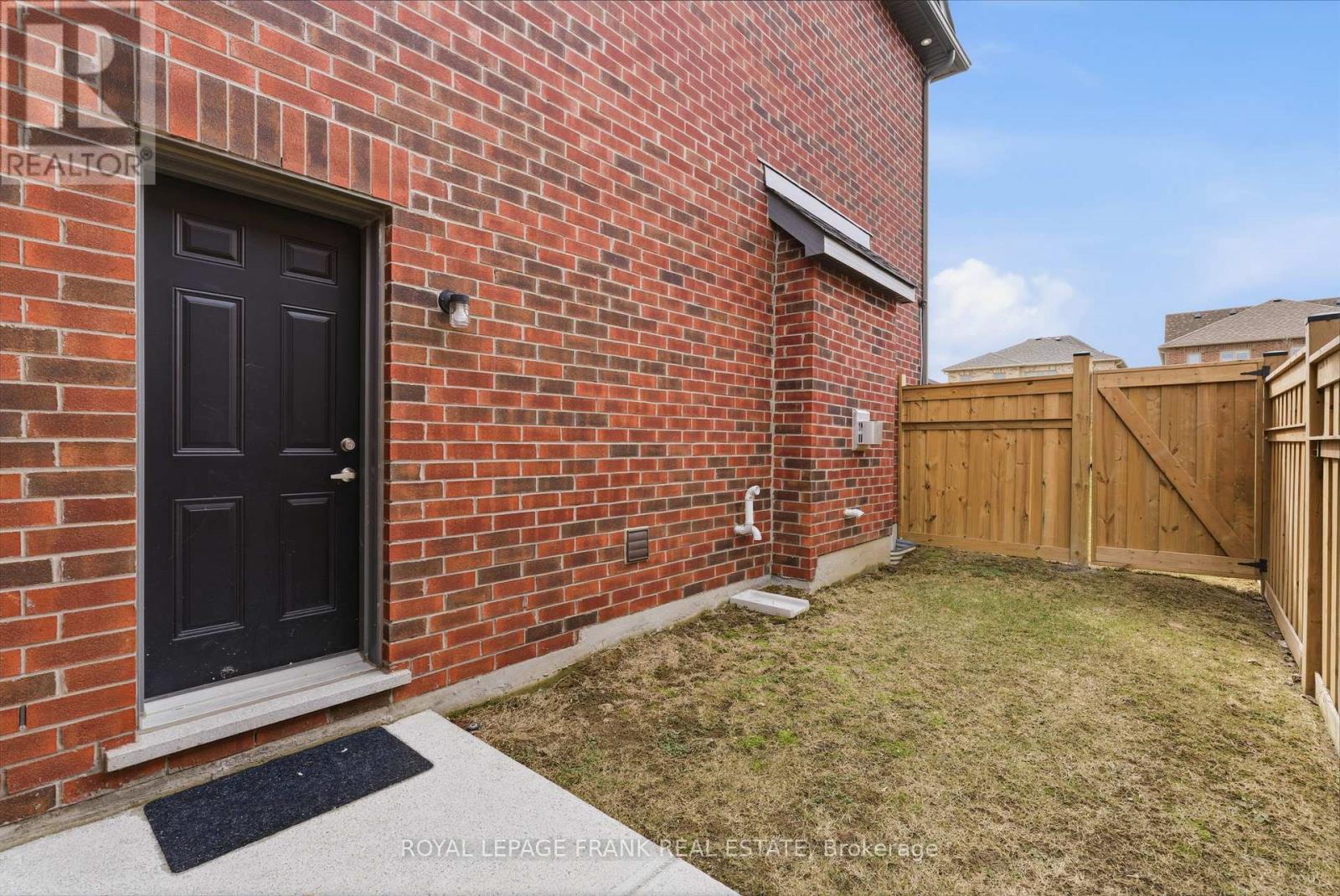 23 Wamsley Crescent, Clarington (Newcastle), Ontario  L1B 0W1 - Photo 33 - E12923606