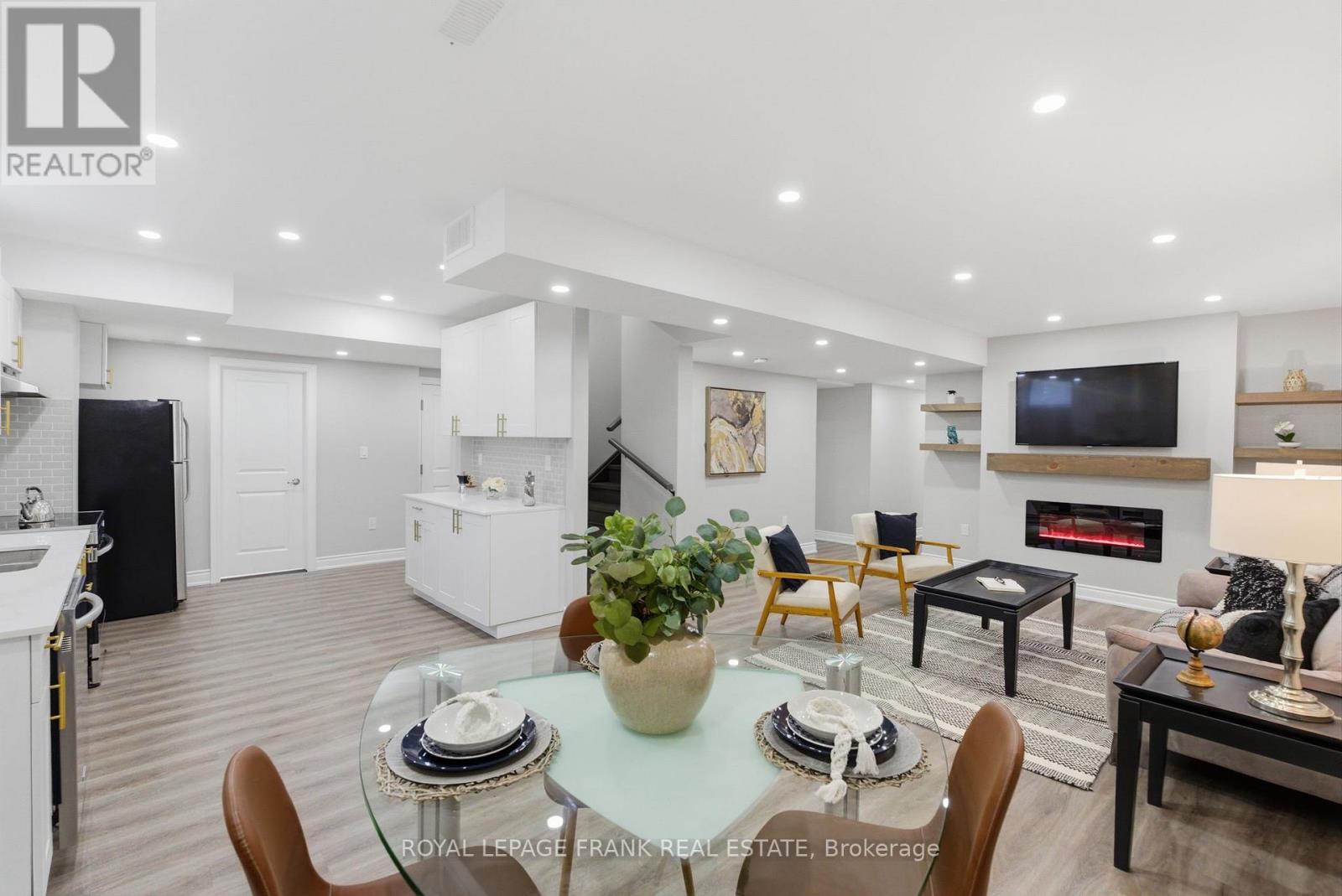 23 Wamsley Crescent, Clarington (Newcastle), Ontario  L1B 0W1 - Photo 34 - E12923606