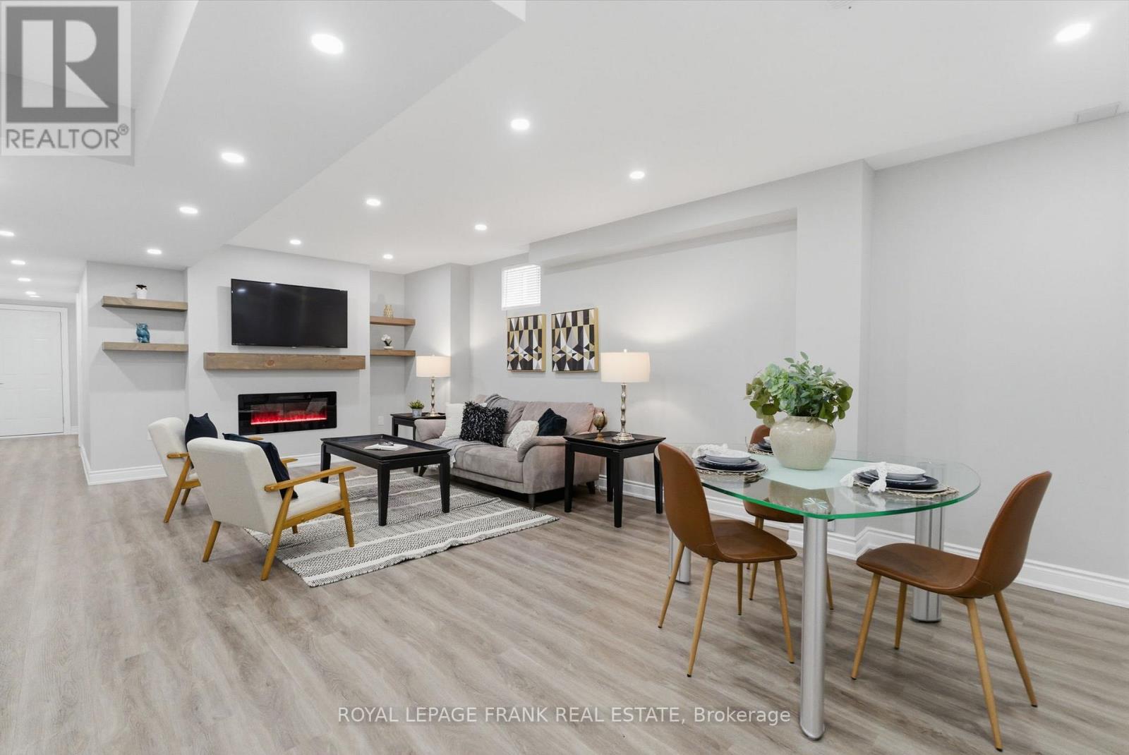 23 Wamsley Crescent, Clarington (Newcastle), Ontario  L1B 0W1 - Photo 36 - E12923606