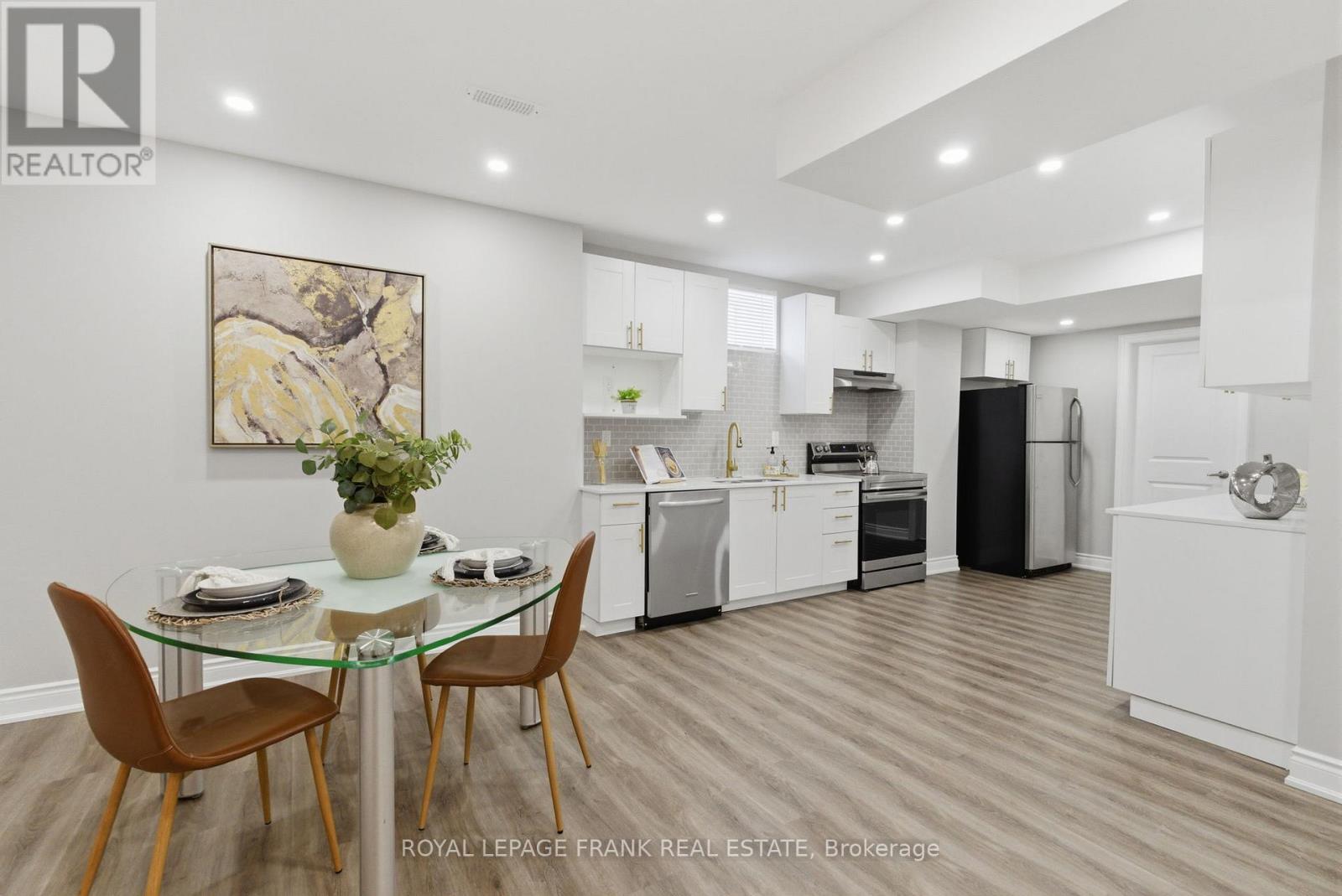 23 Wamsley Crescent, Clarington (Newcastle), Ontario  L1B 0W1 - Photo 37 - E12923606