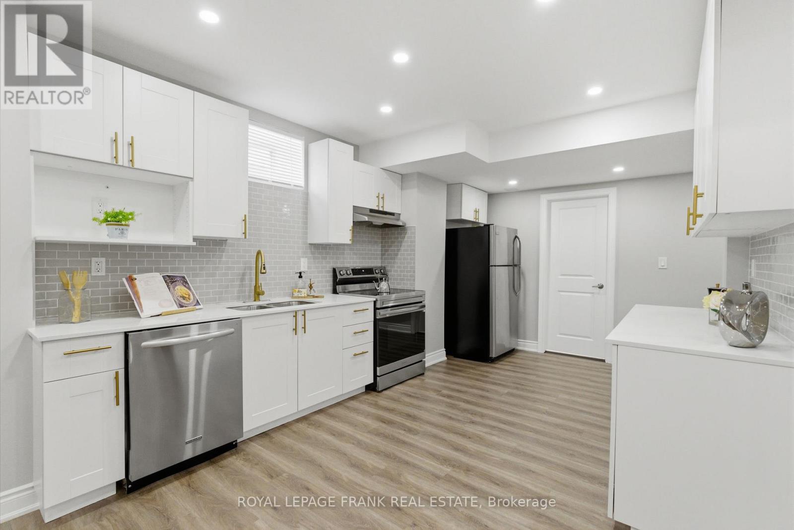 23 Wamsley Crescent, Clarington (Newcastle), Ontario  L1B 0W1 - Photo 38 - E12923606