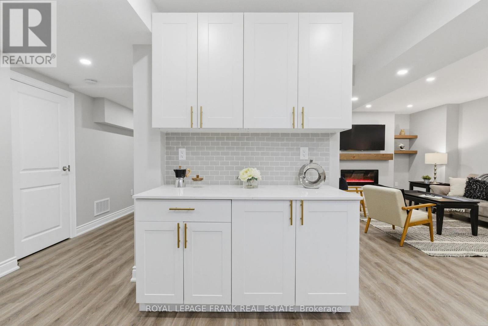 23 Wamsley Crescent, Clarington (Newcastle), Ontario  L1B 0W1 - Photo 39 - E12923606