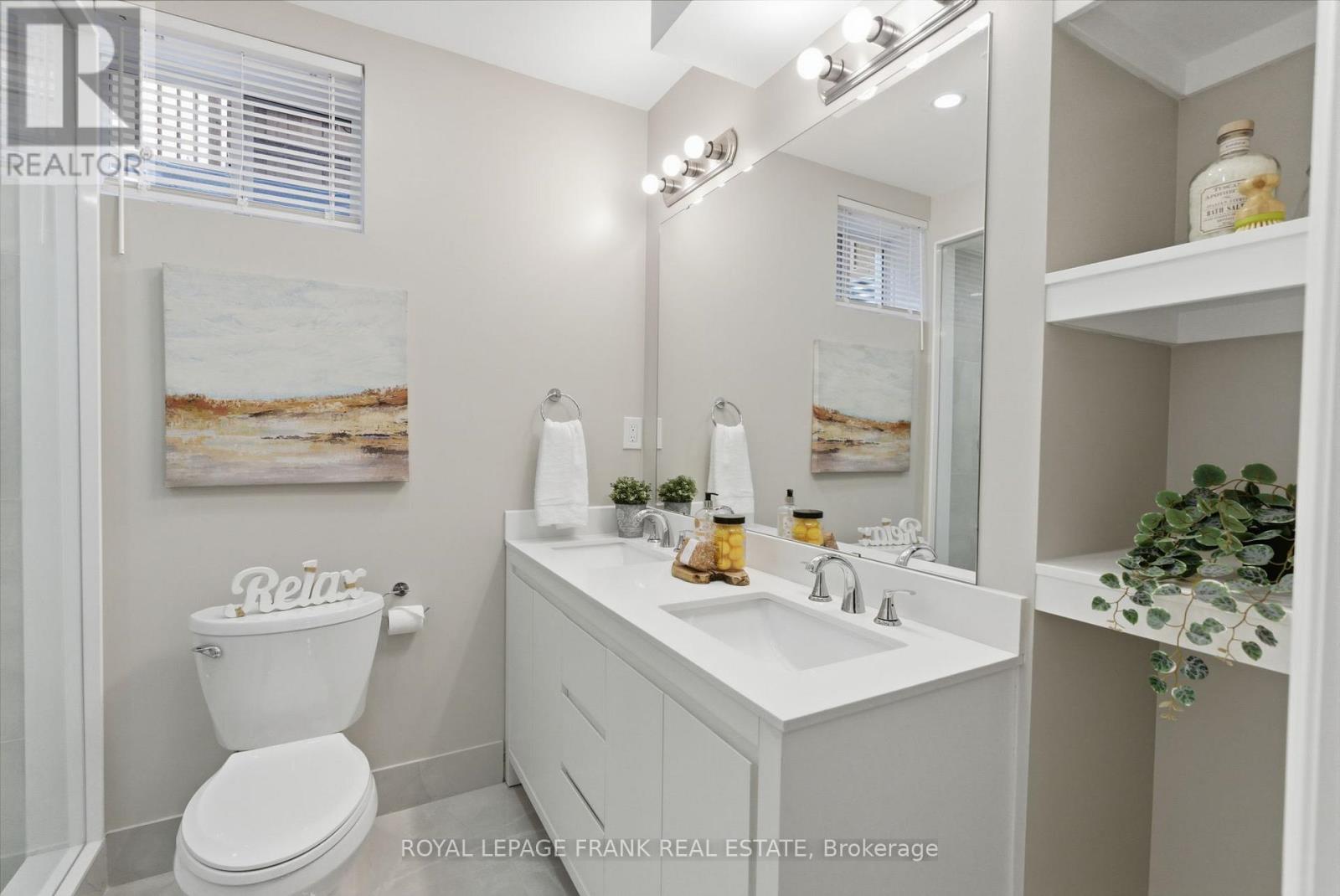 23 Wamsley Crescent, Clarington (Newcastle), Ontario  L1B 0W1 - Photo 40 - E12923606