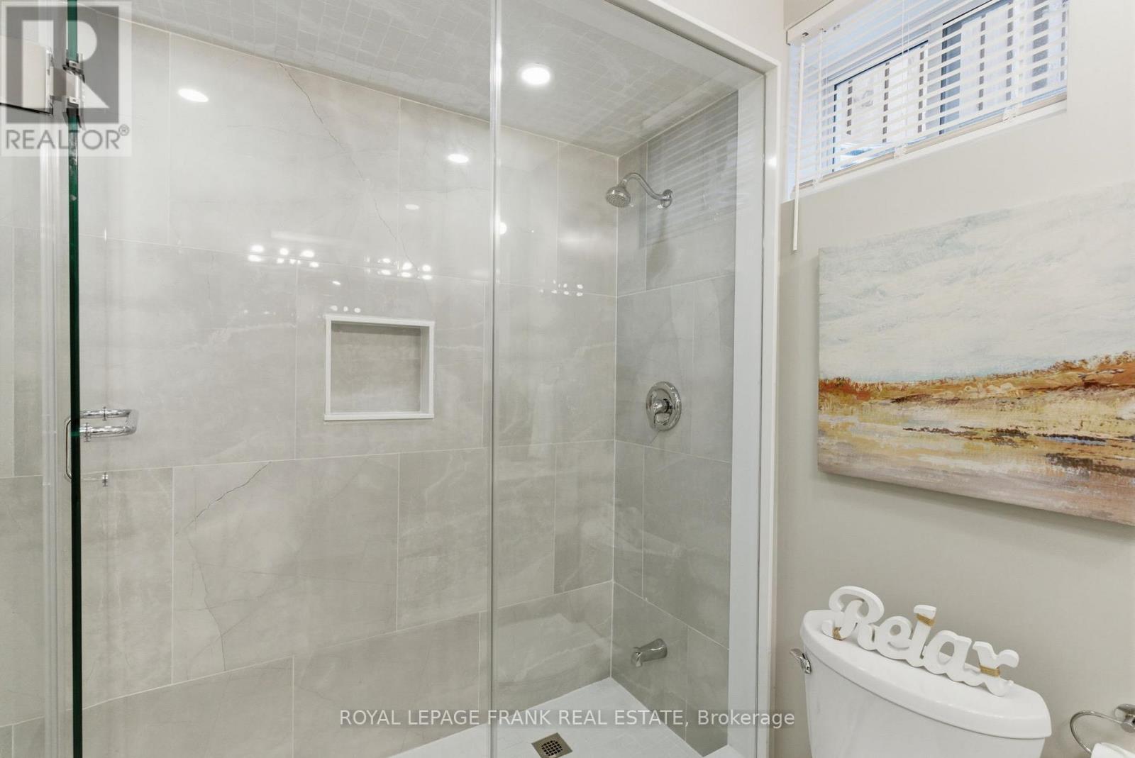 23 Wamsley Crescent, Clarington (Newcastle), Ontario  L1B 0W1 - Photo 41 - E12923606