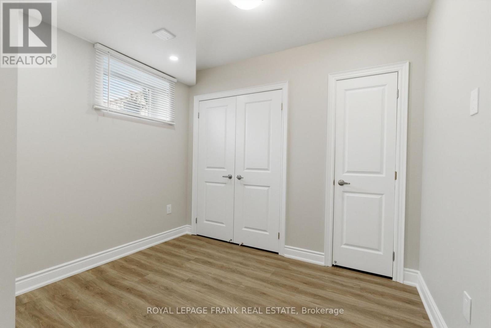 23 Wamsley Crescent, Clarington (Newcastle), Ontario  L1B 0W1 - Photo 42 - E12923606