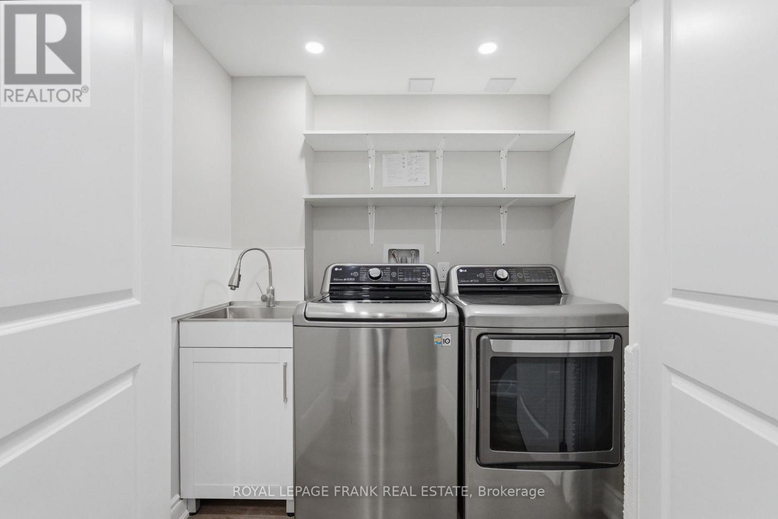 23 Wamsley Crescent, Clarington (Newcastle), Ontario  L1B 0W1 - Photo 43 - E12923606