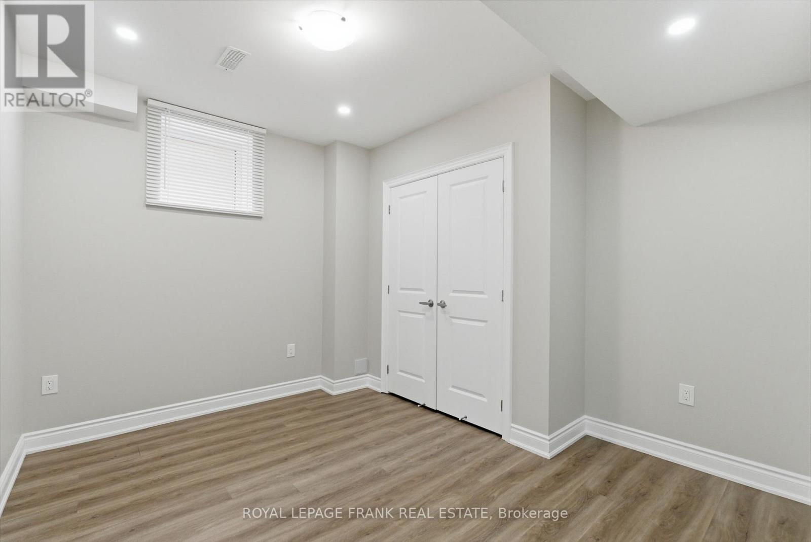 23 Wamsley Crescent, Clarington (Newcastle), Ontario  L1B 0W1 - Photo 44 - E12923606