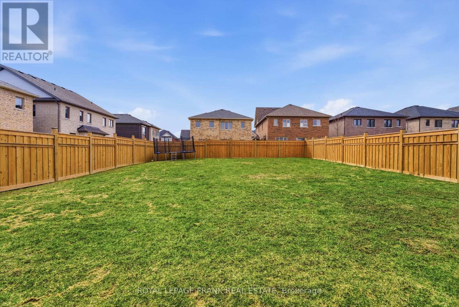 23 Wamsley Crescent, Clarington (Newcastle), Ontario  L1B 0W1 - Photo 45 - E12923606