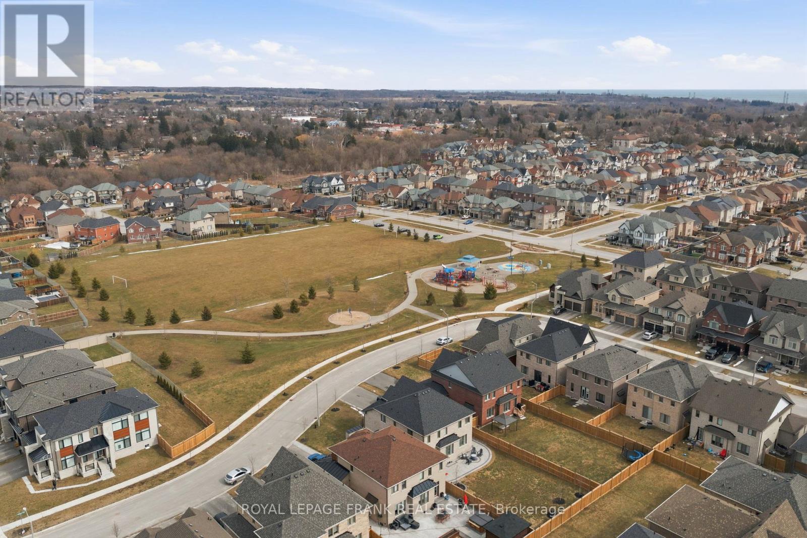 23 Wamsley Crescent, Clarington (Newcastle), Ontario  L1B 0W1 - Photo 49 - E12923606