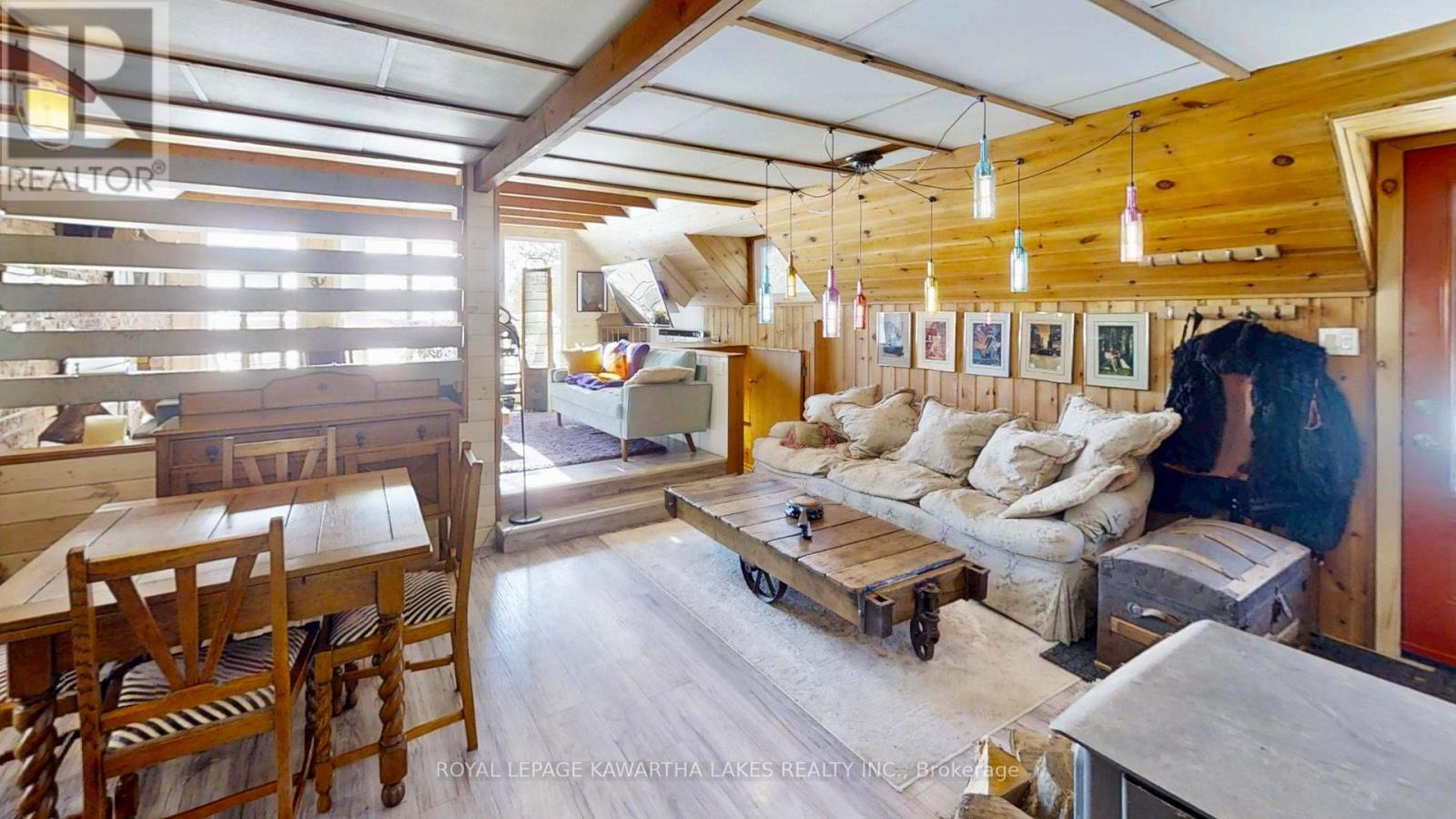 8 Fr 62 Street, Trent Lakes, Ontario  K0L 1J0 - Photo 12 - X12923638