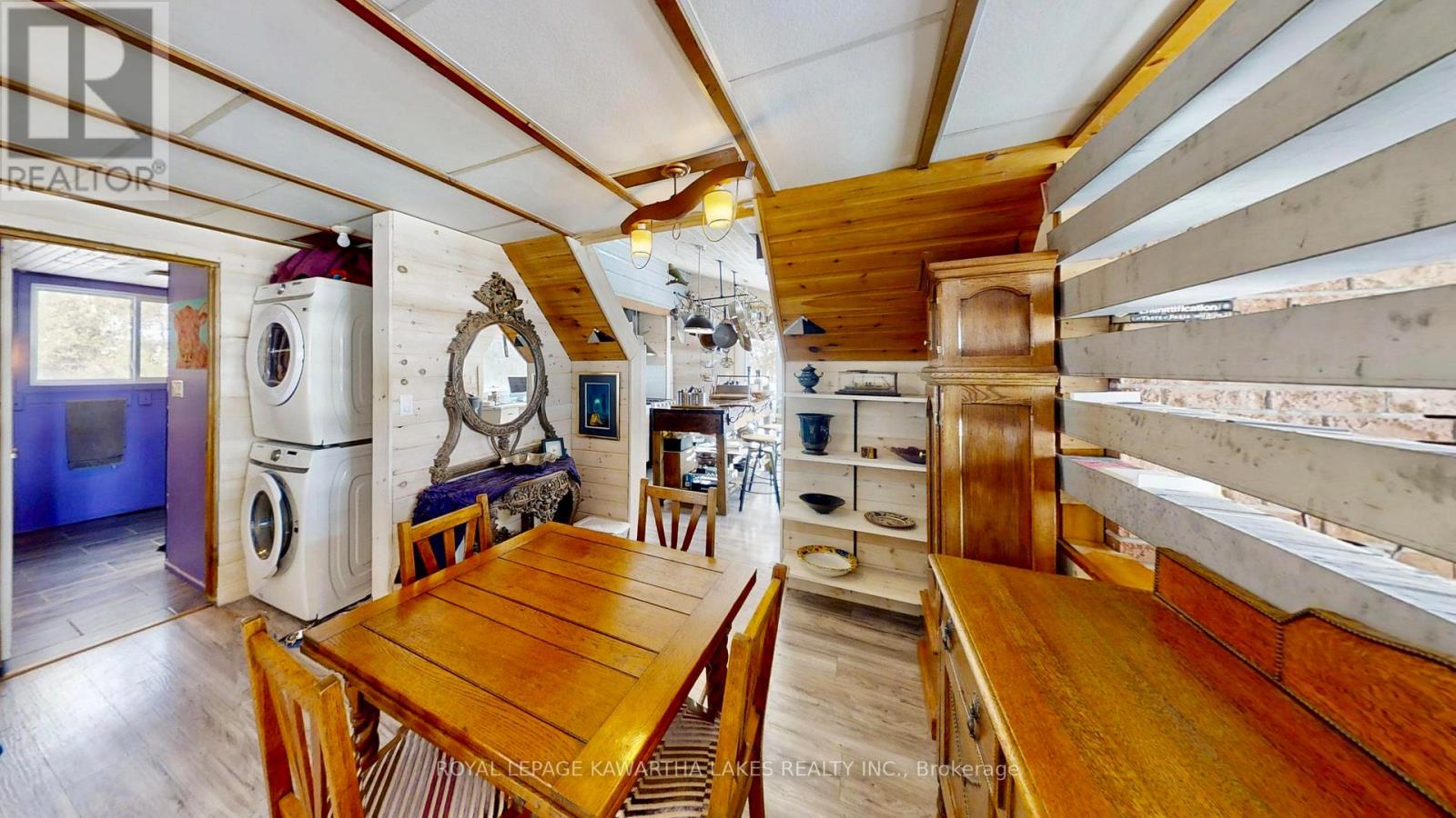 8 Fr 62 Street, Trent Lakes, Ontario  K0L 1J0 - Photo 16 - X12923638