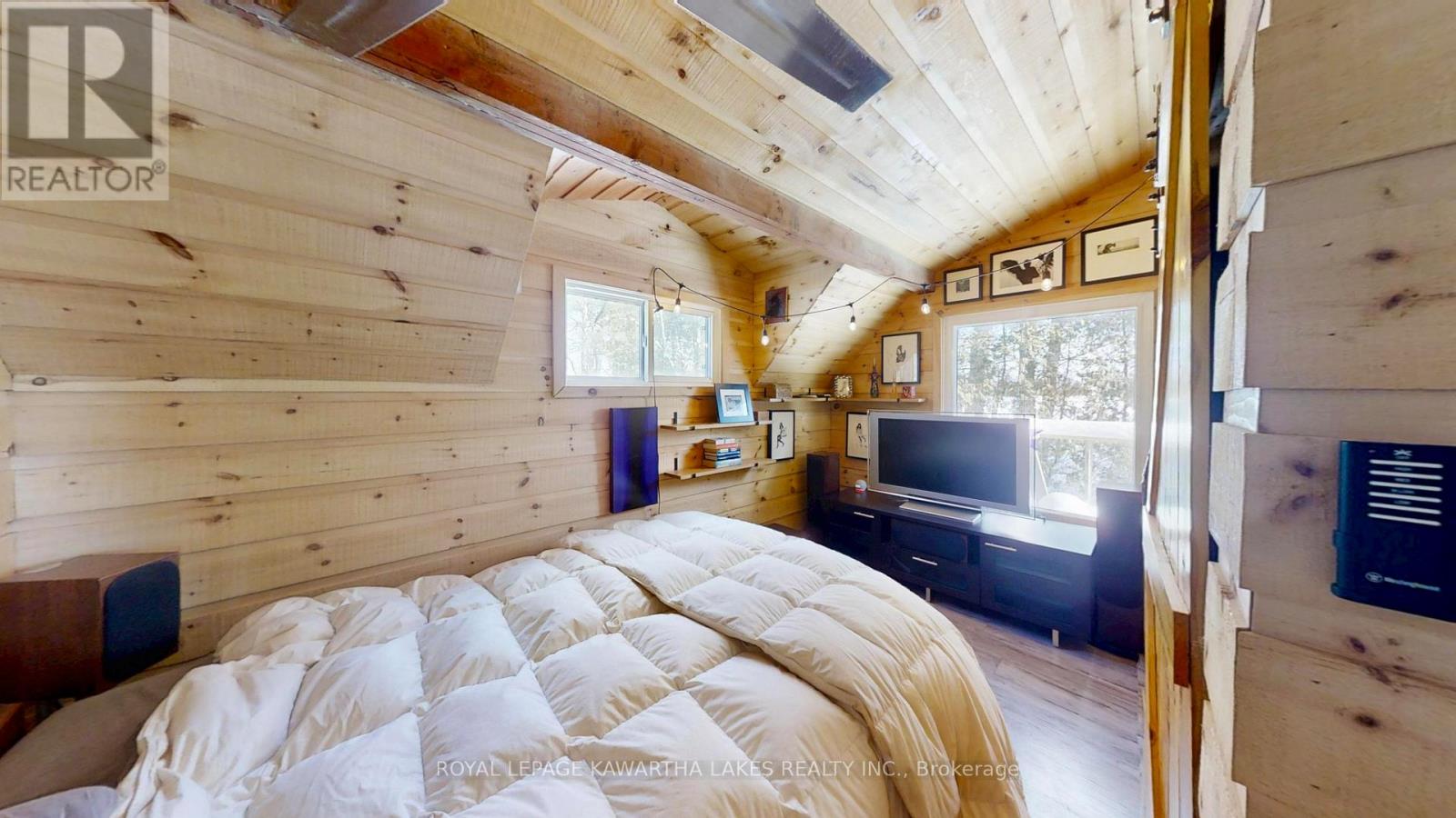 8 Fr 62 Street, Trent Lakes, Ontario  K0L 1J0 - Photo 32 - X12923638