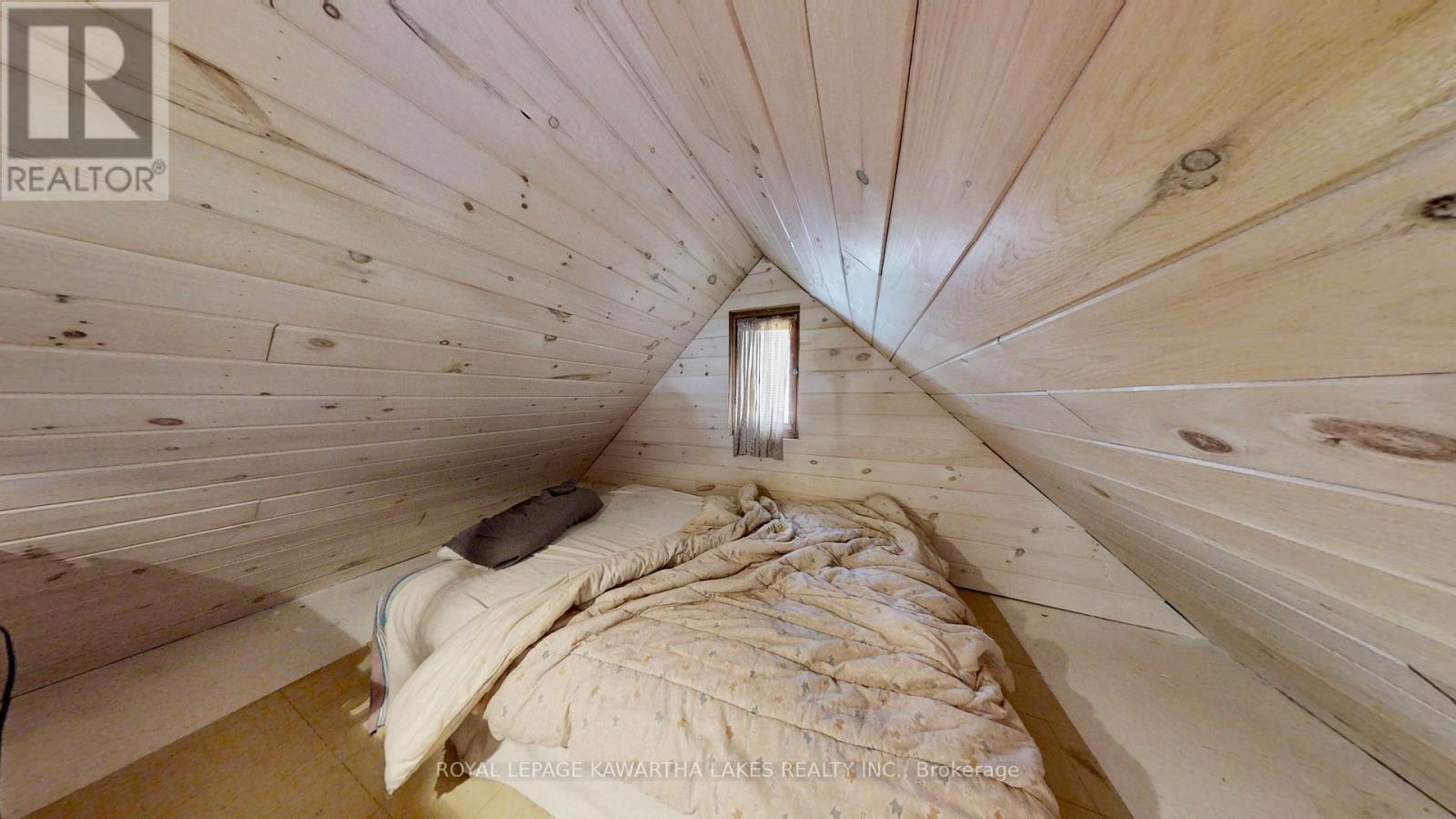 8 Fr 62 Street, Trent Lakes, Ontario  K0L 1J0 - Photo 43 - X12923638