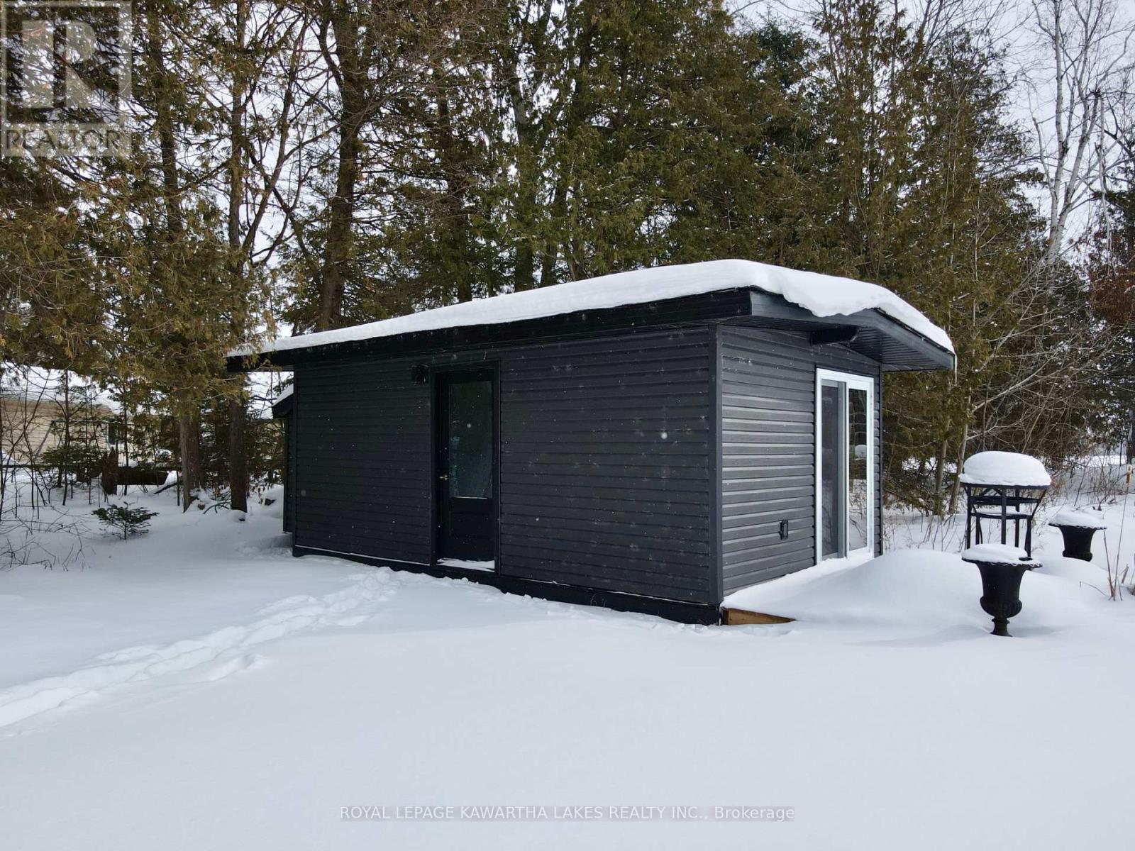 8 Fr 62 Street, Trent Lakes, Ontario  K0L 1J0 - Photo 46 - X12923638