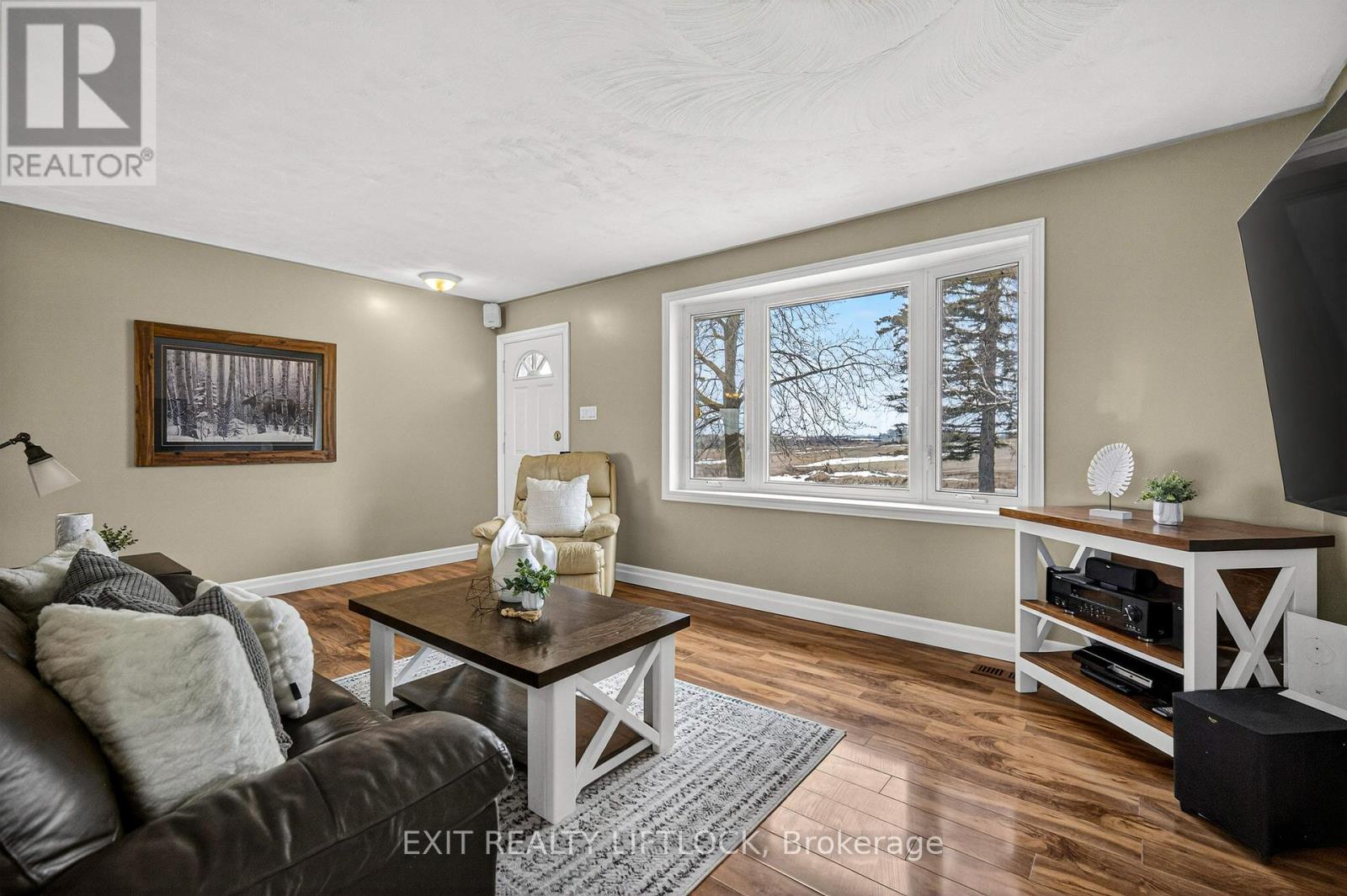 2289 Base Line Road, Otonabee-South Monaghan, Ontario  K9J 6X9 - Photo 11 - X12923694