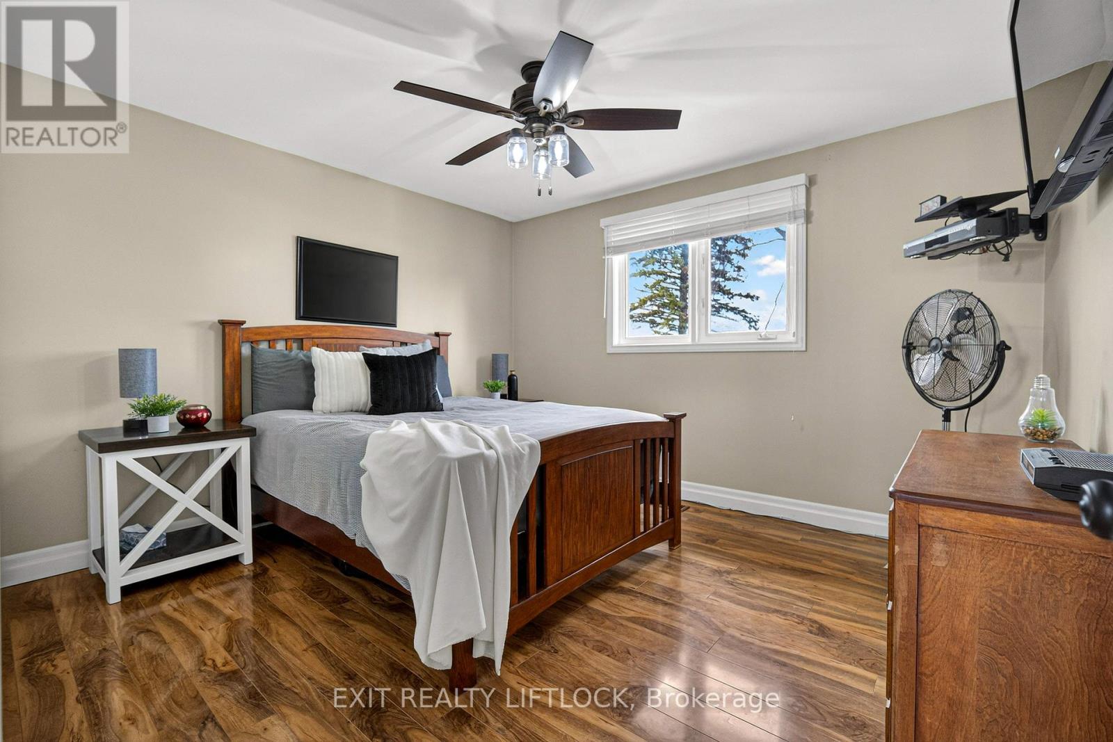 2289 Base Line Road, Otonabee-South Monaghan, Ontario  K9J 6X9 - Photo 16 - X12923694