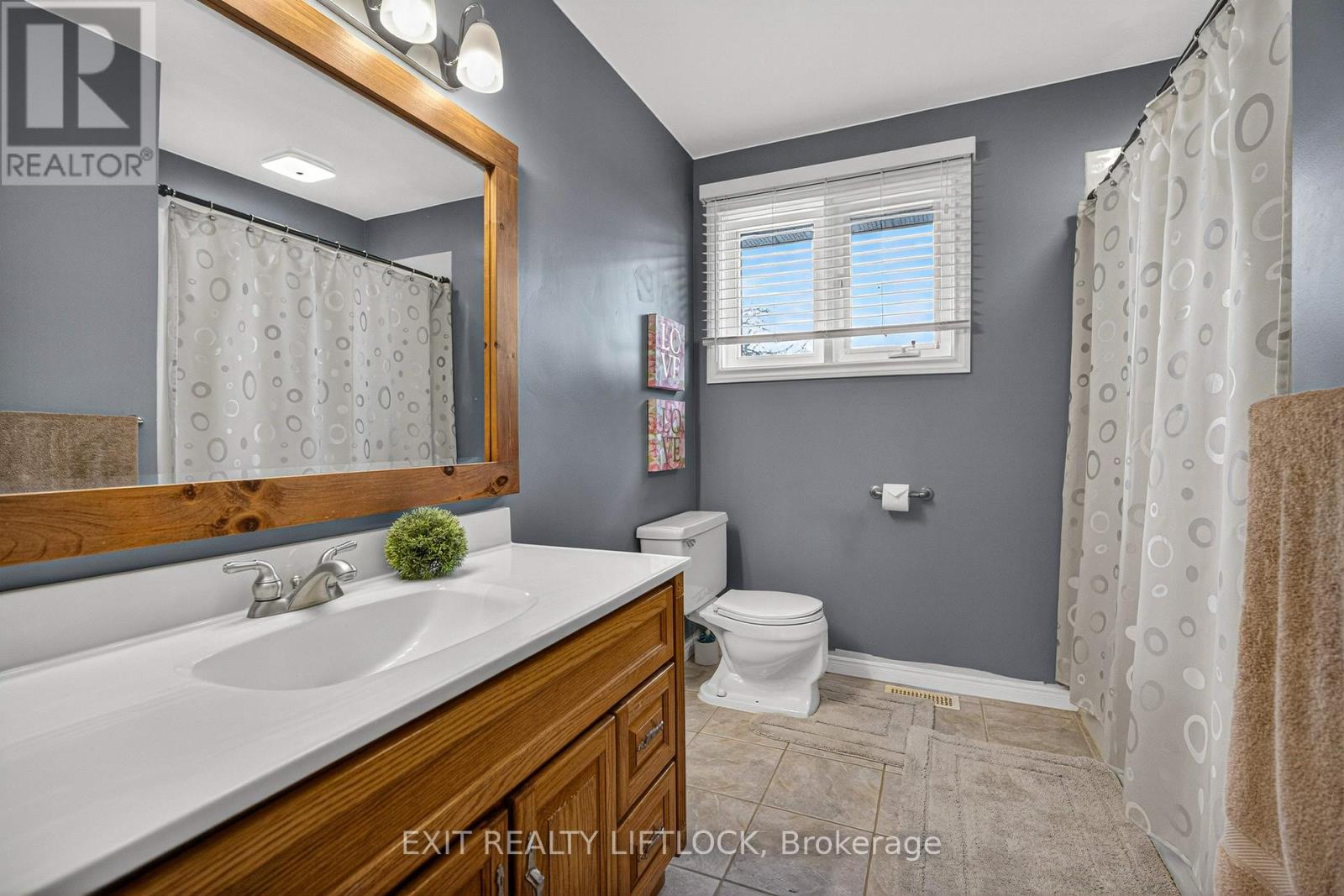 2289 Base Line Road, Otonabee-South Monaghan, Ontario  K9J 6X9 - Photo 17 - X12923694