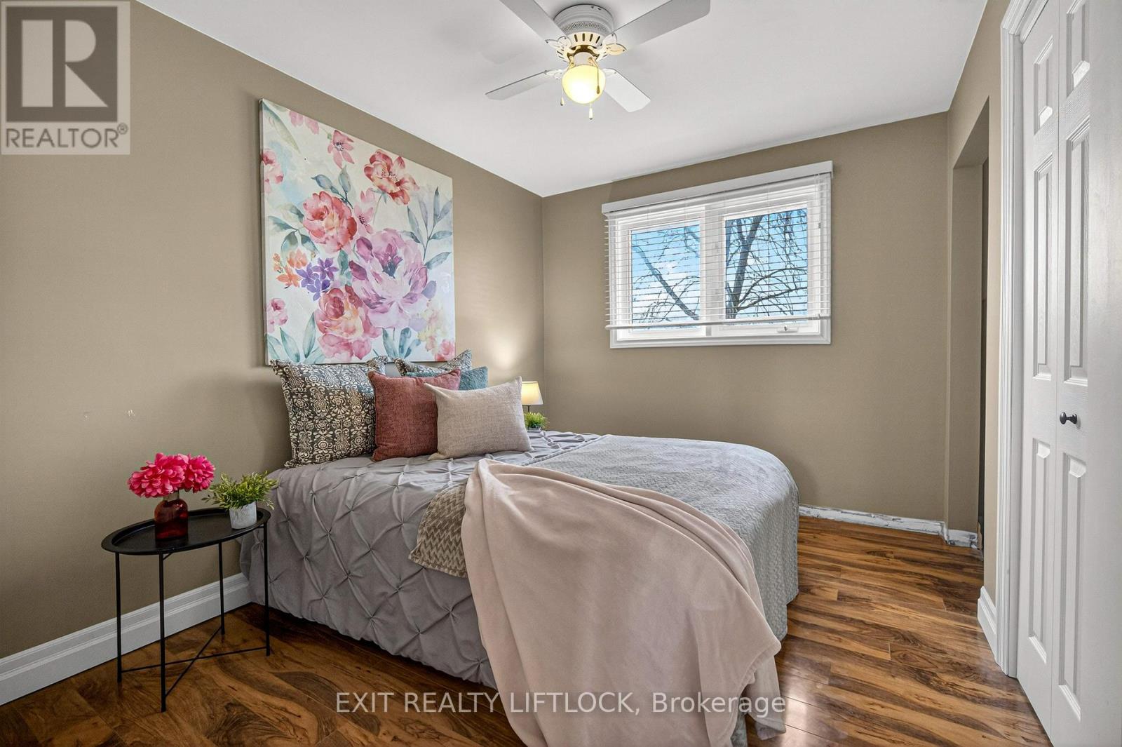 2289 Base Line Road, Otonabee-South Monaghan, Ontario  K9J 6X9 - Photo 18 - X12923694