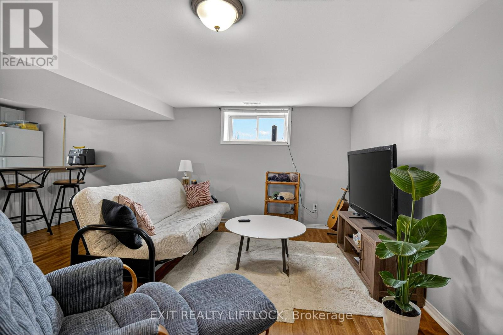 2289 Base Line Road, Otonabee-South Monaghan, Ontario  K9J 6X9 - Photo 21 - X12923694