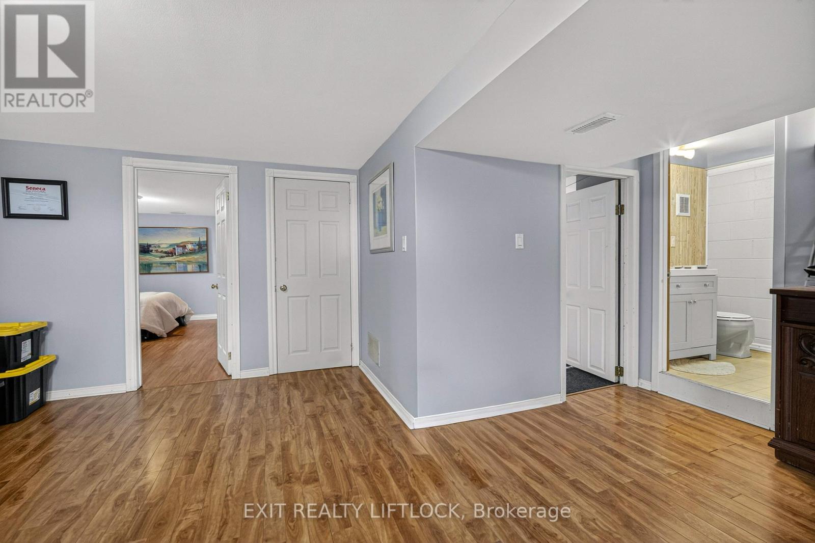 2289 Base Line Road, Otonabee-South Monaghan, Ontario  K9J 6X9 - Photo 22 - X12923694