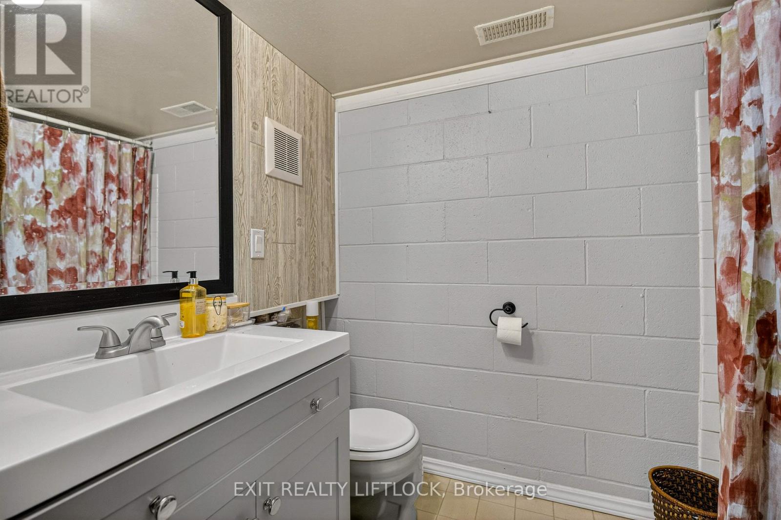 2289 Base Line Road, Otonabee-South Monaghan, Ontario  K9J 6X9 - Photo 23 - X12923694