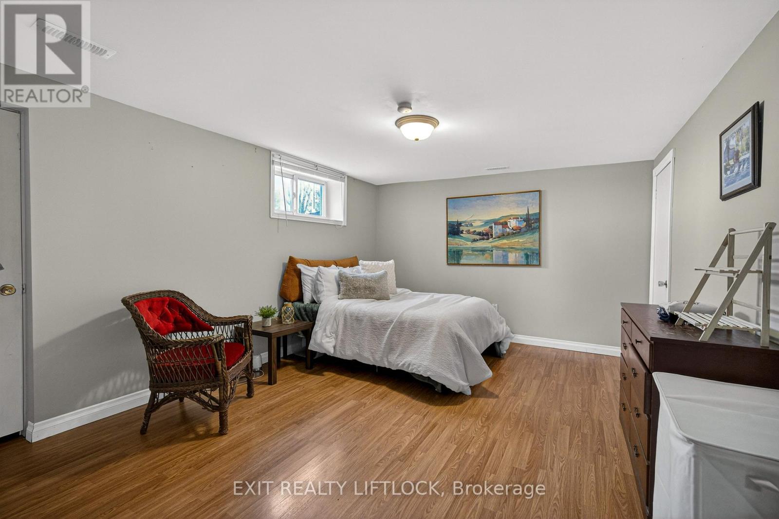 2289 Base Line Road, Otonabee-South Monaghan, Ontario  K9J 6X9 - Photo 24 - X12923694