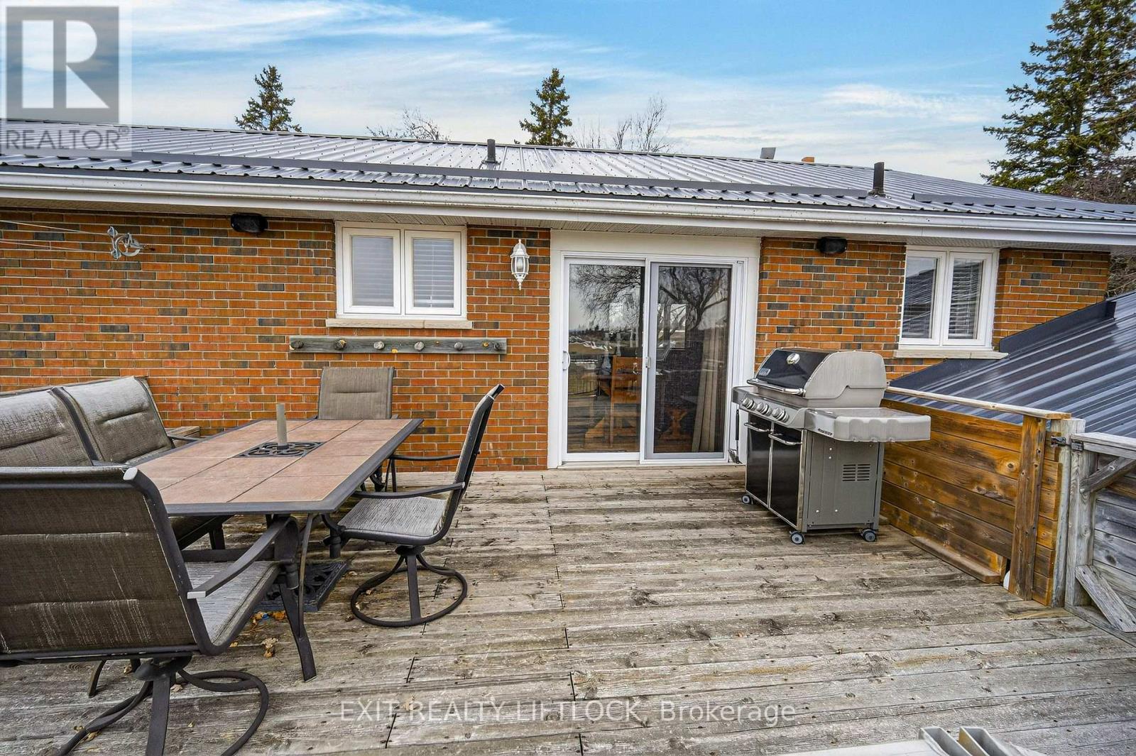 2289 Base Line Road, Otonabee-South Monaghan, Ontario  K9J 6X9 - Photo 26 - X12923694